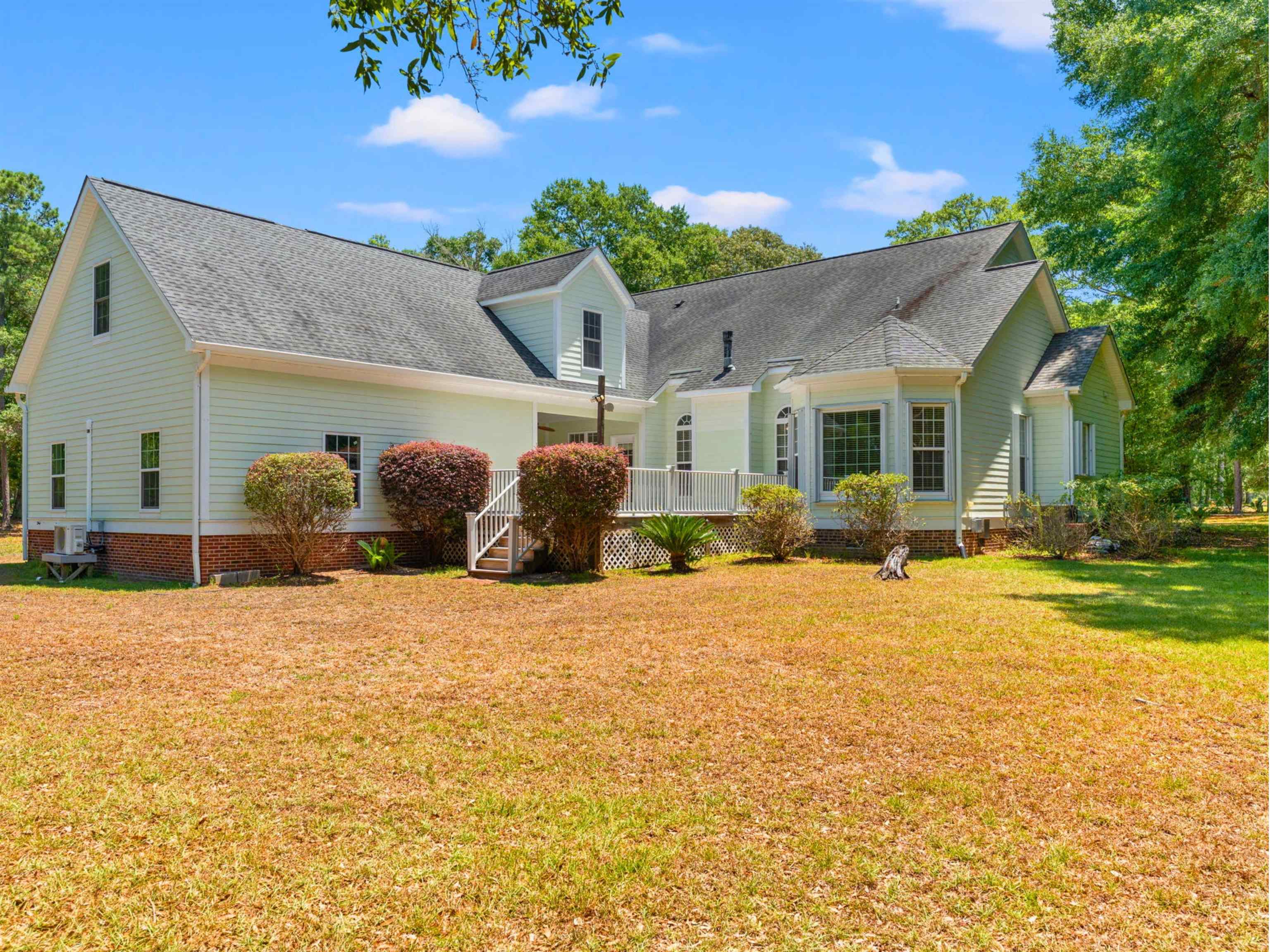 1871 Redfish Run Property Photo 30