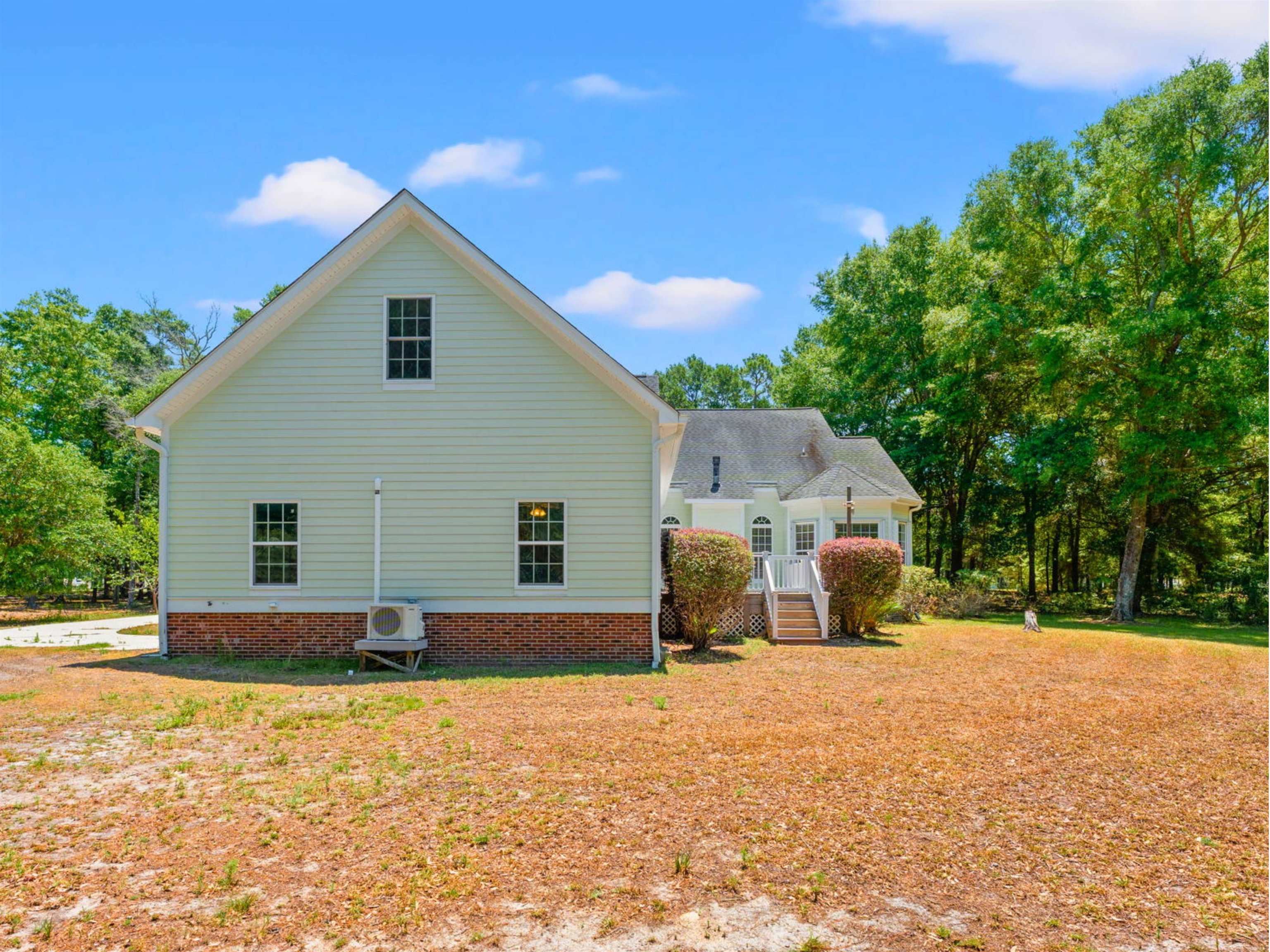 1871 Redfish Run Property Photo 31