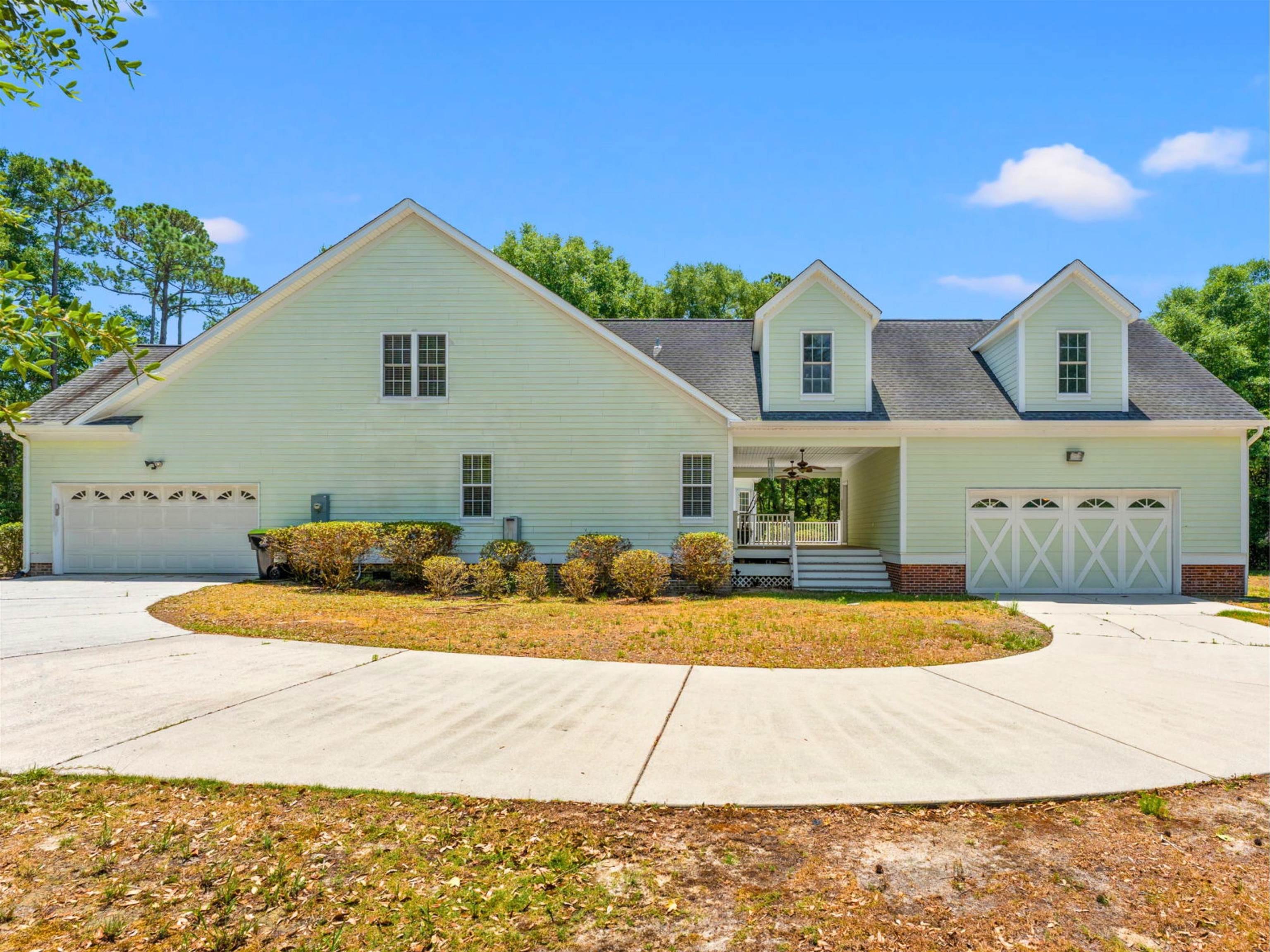 1871 Redfish Run Property Photo 32