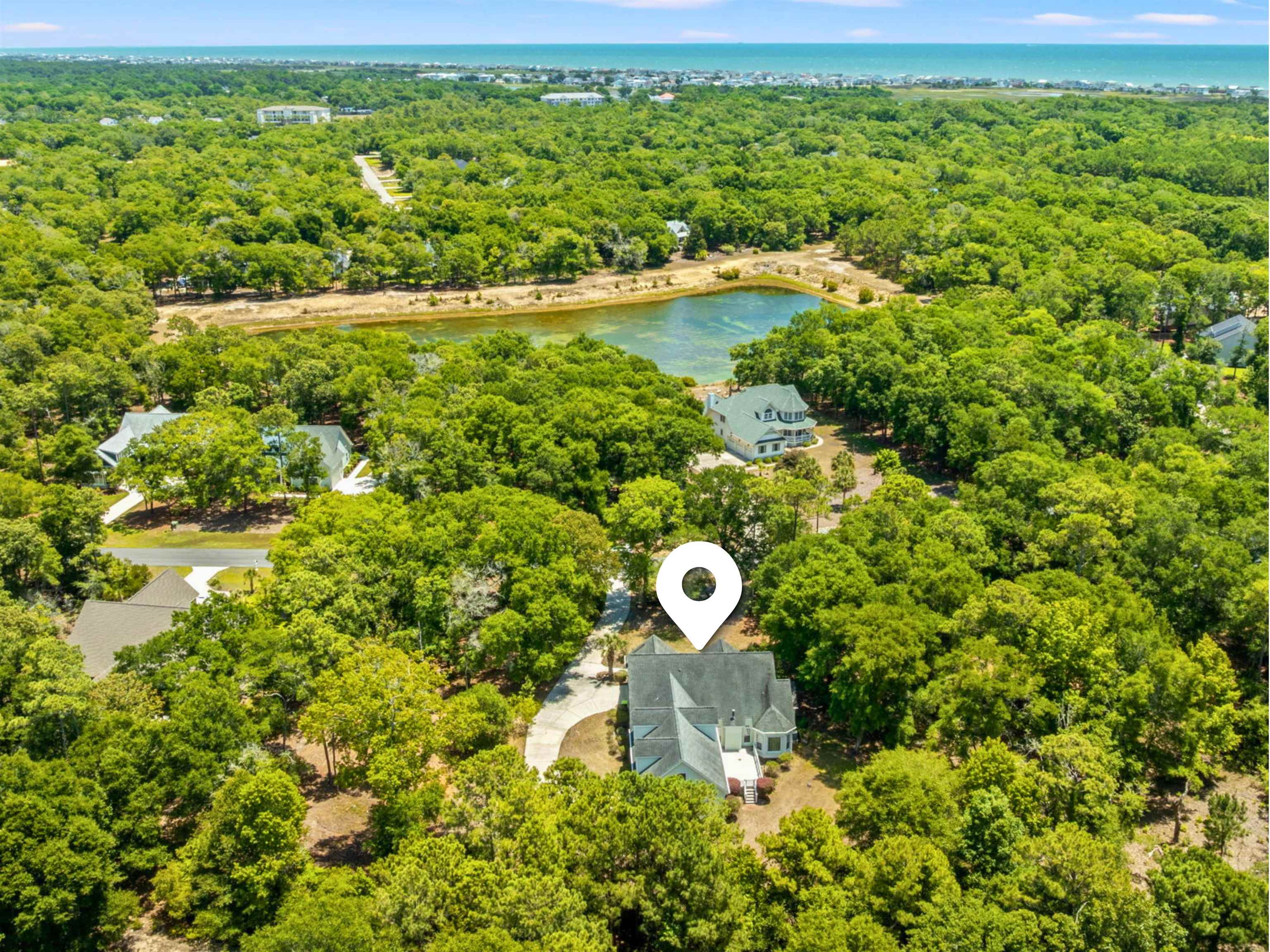 1871 Redfish Run Property Photo 33