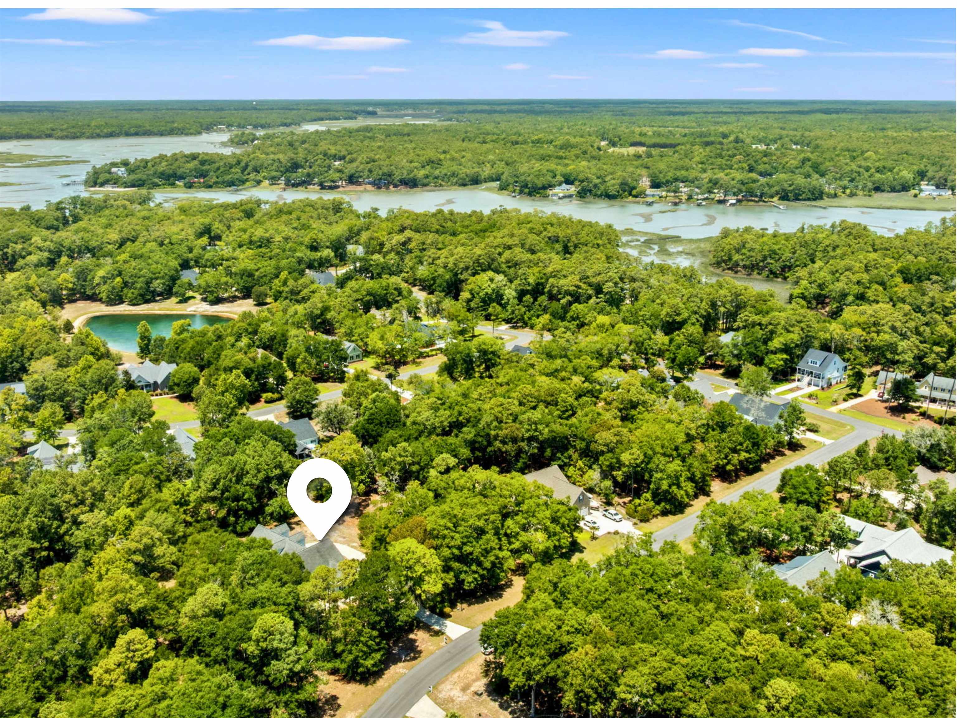 1871 Redfish Run Property Photo 34
