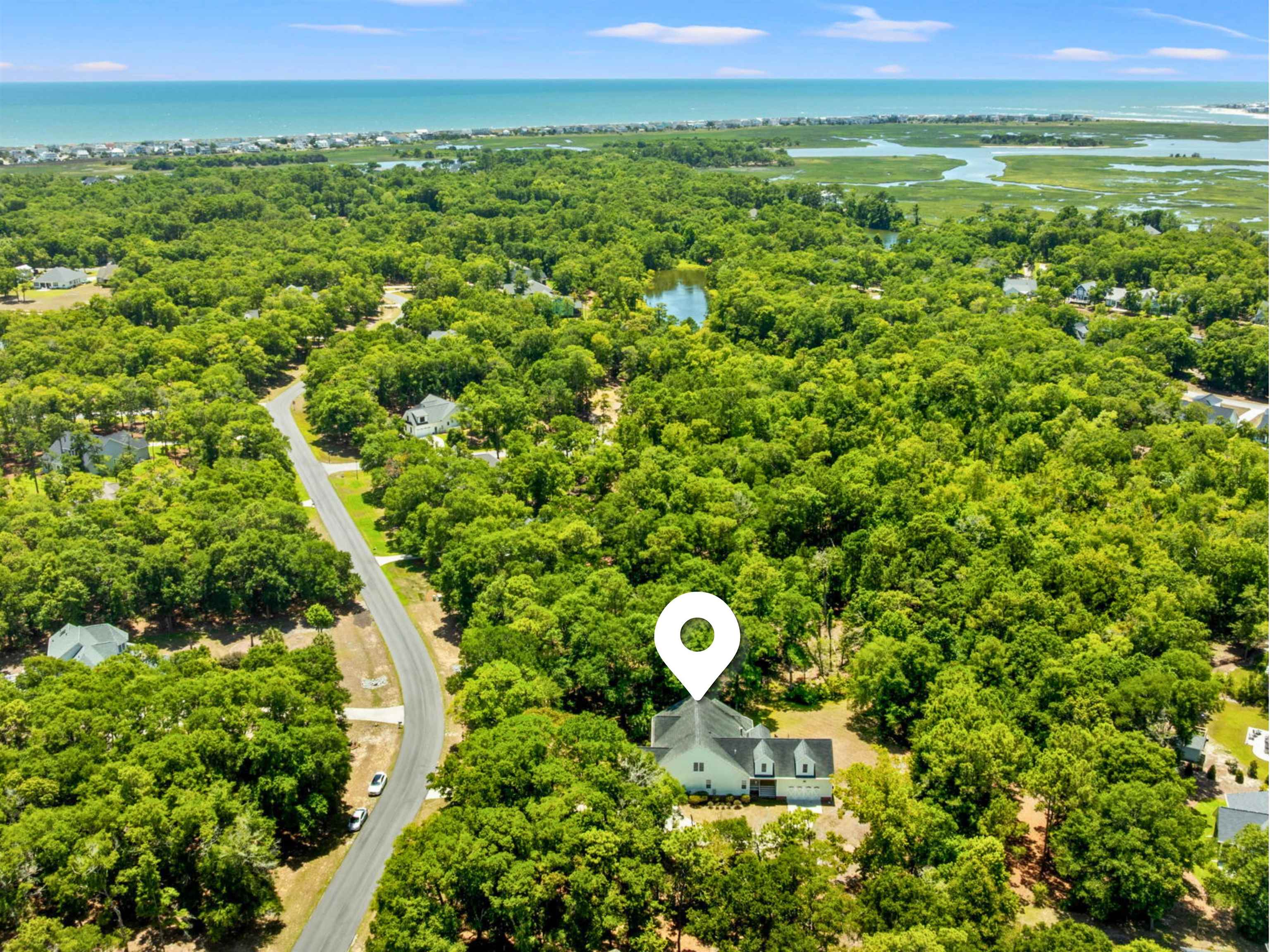 1871 Redfish Run Property Photo 35