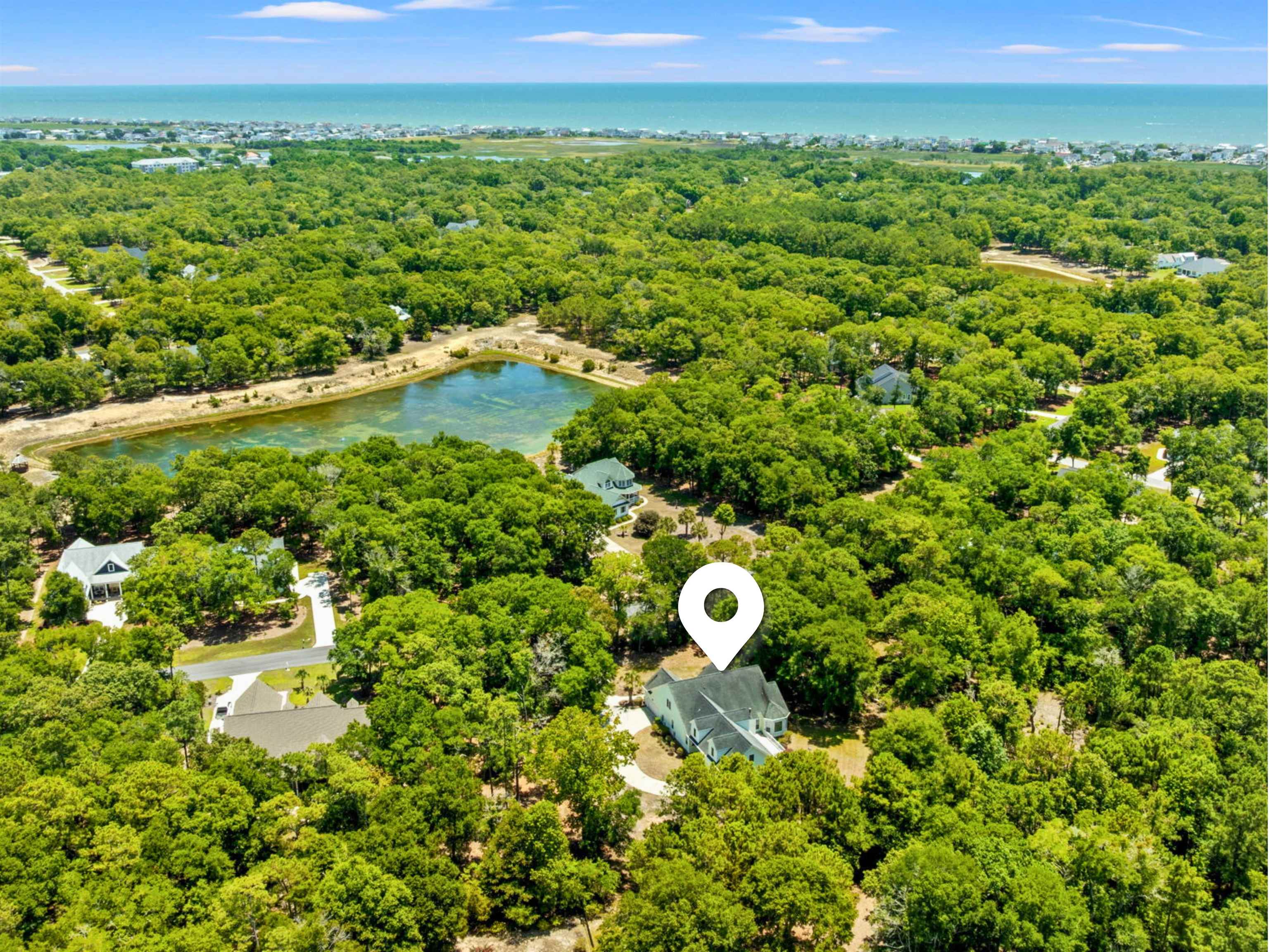 1871 Redfish Run Property Photo 36
