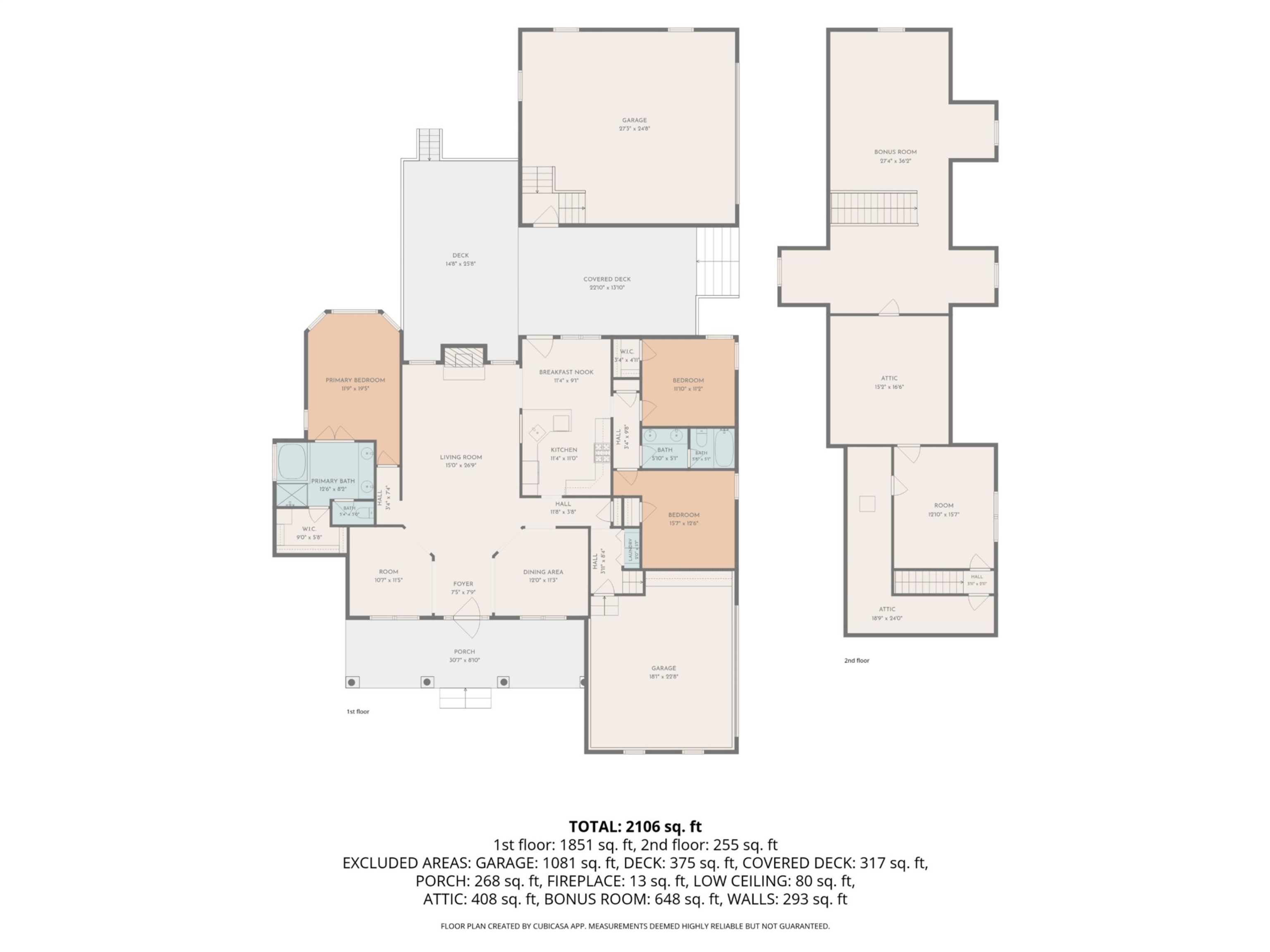 1871 Redfish Run Property Photo 37