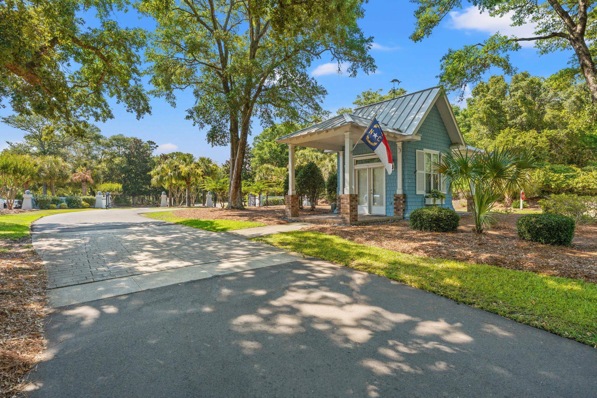 1871 Redfish Run Property Photo 40