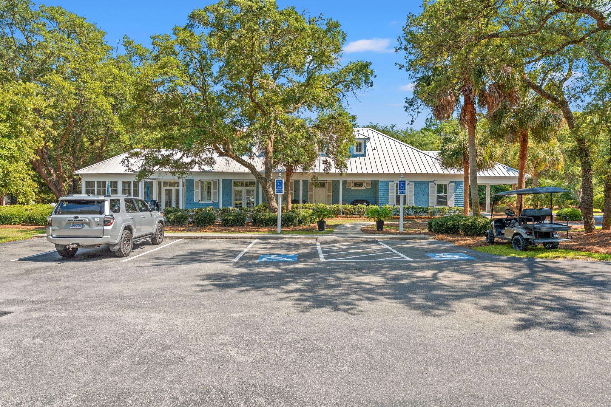 1871 Redfish Run Property Photo 41