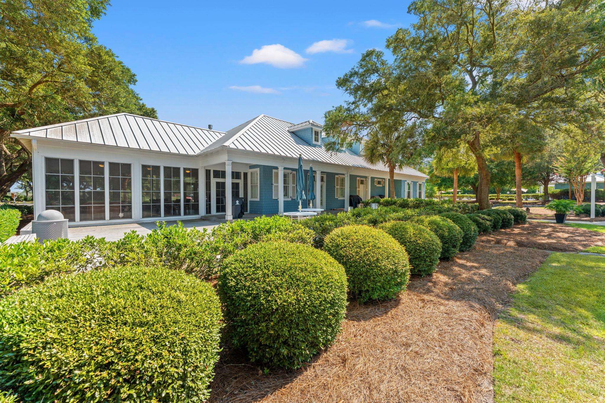 1871 Redfish Run Property Photo 42