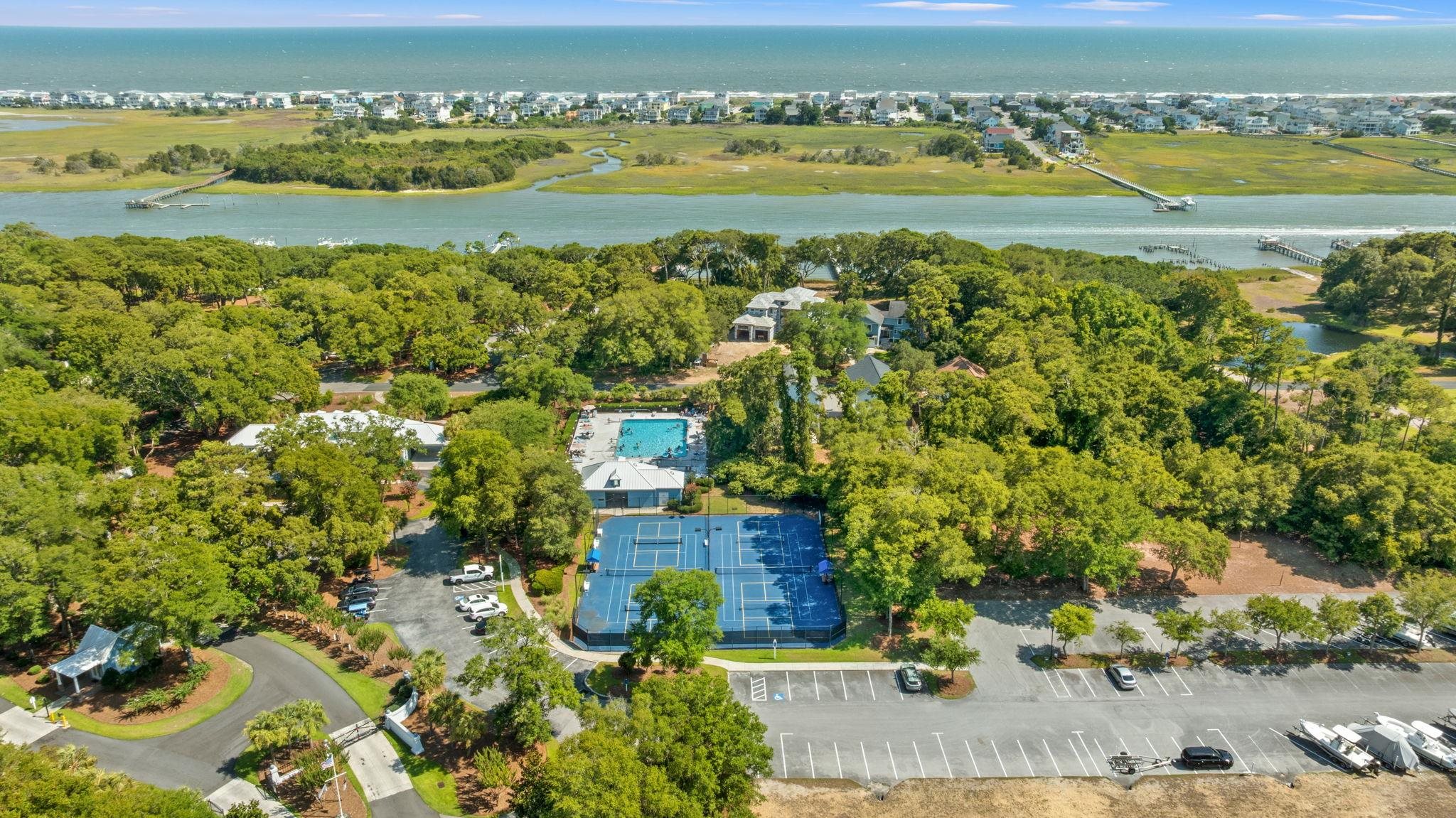 1871 Redfish Run Property Photo 49