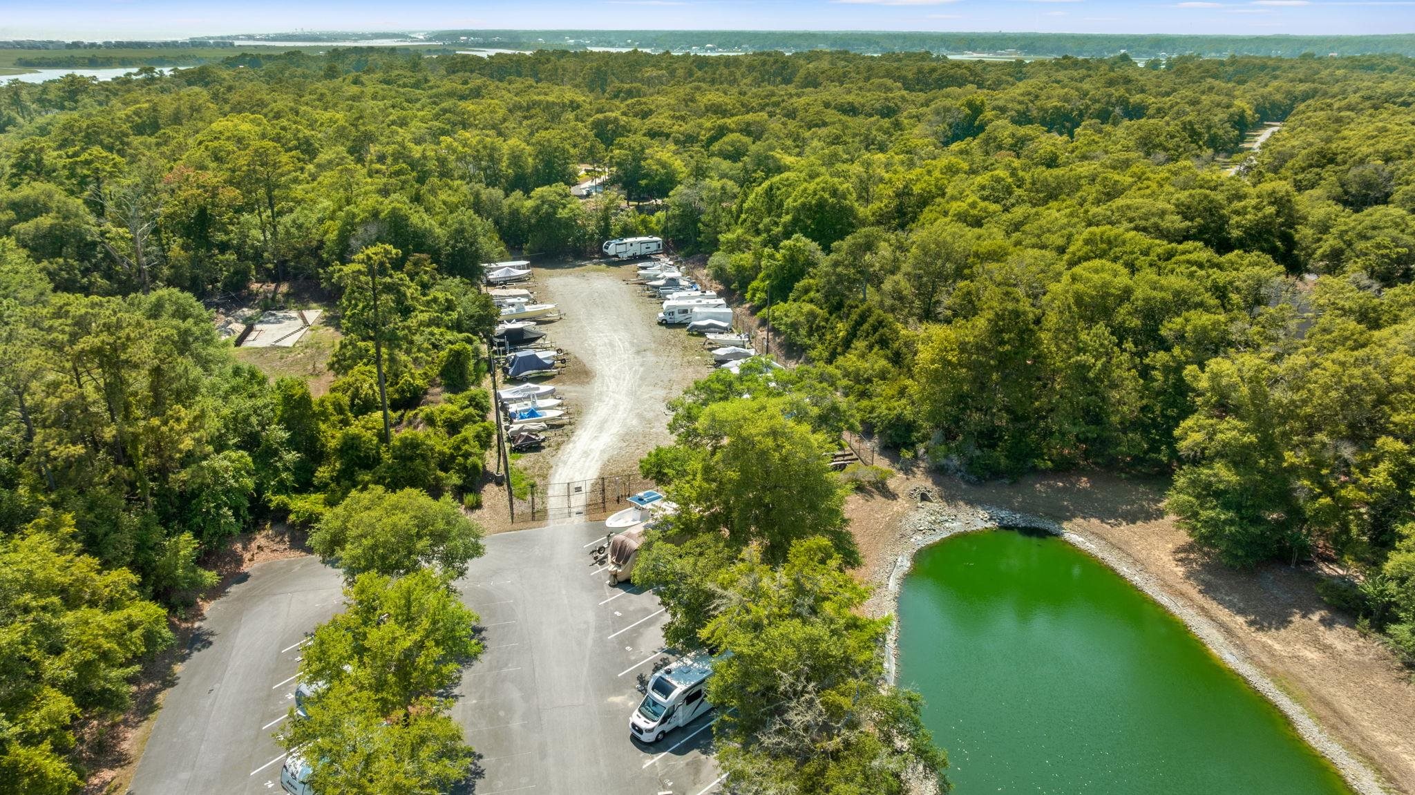 1871 Redfish Run Property Photo 50