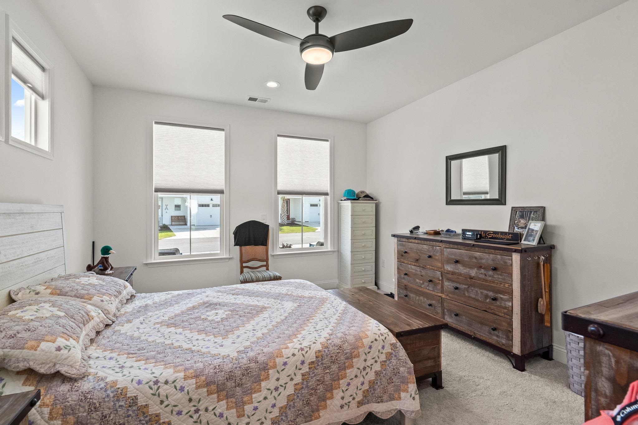 2527 Hillbourne Loop Property Photo 14