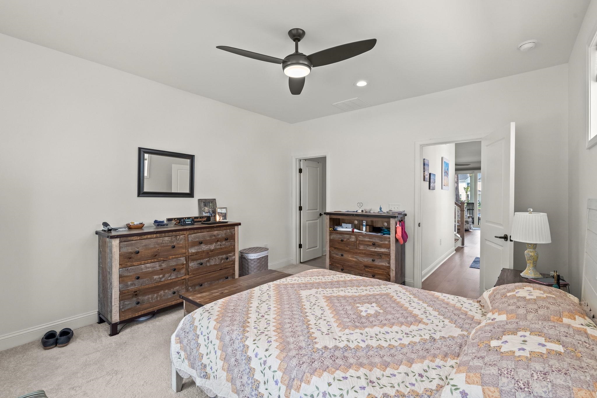 2527 Hillbourne Loop Property Photo 16
