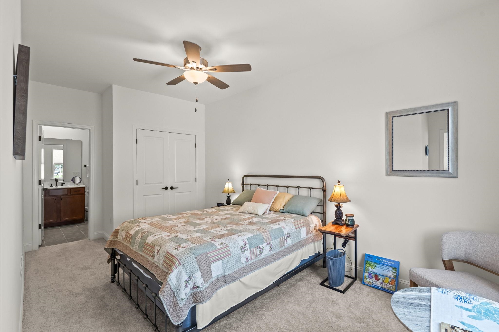 2527 Hillbourne Loop Property Photo 22