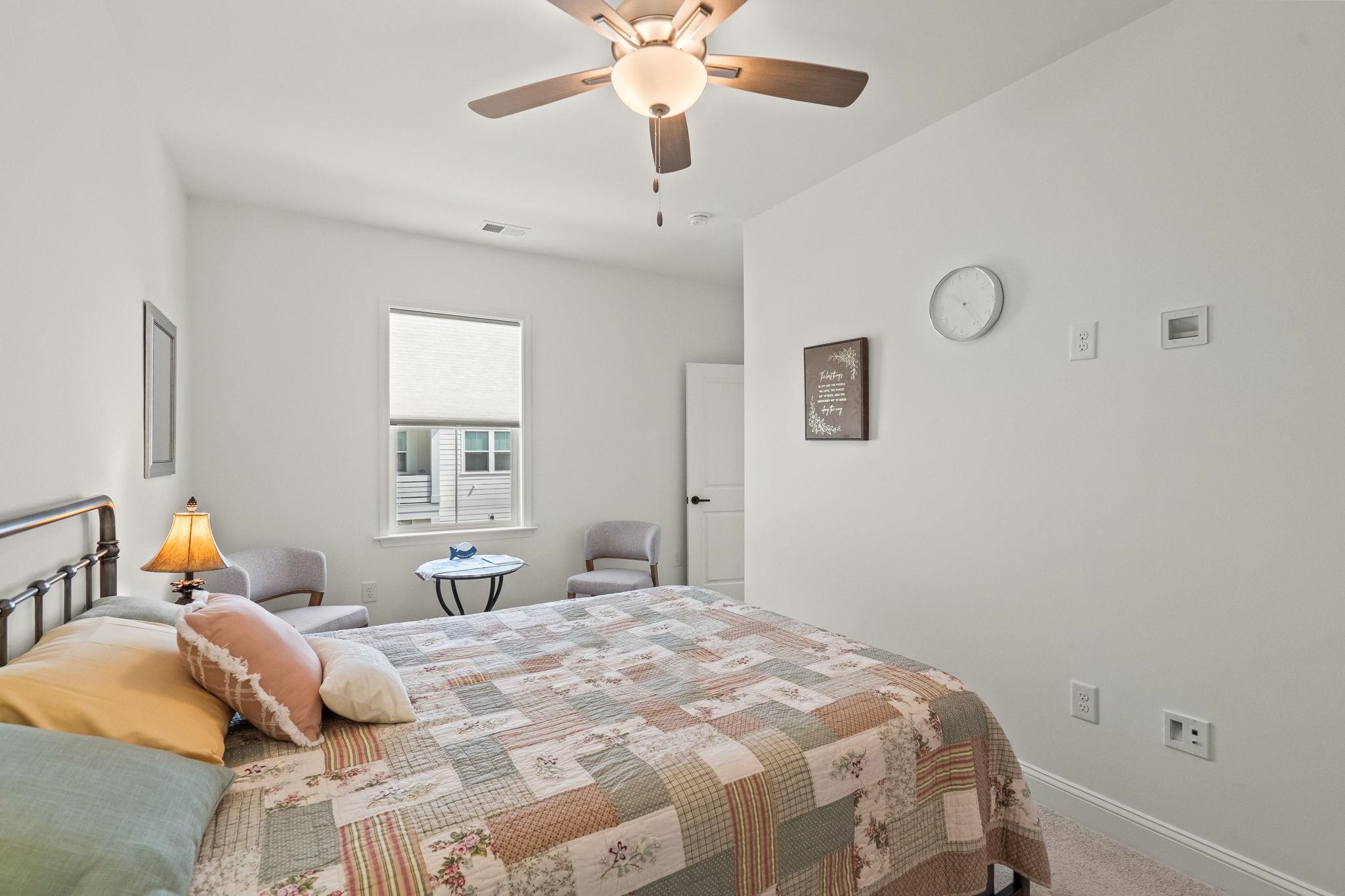 2527 Hillbourne Loop Property Photo 23