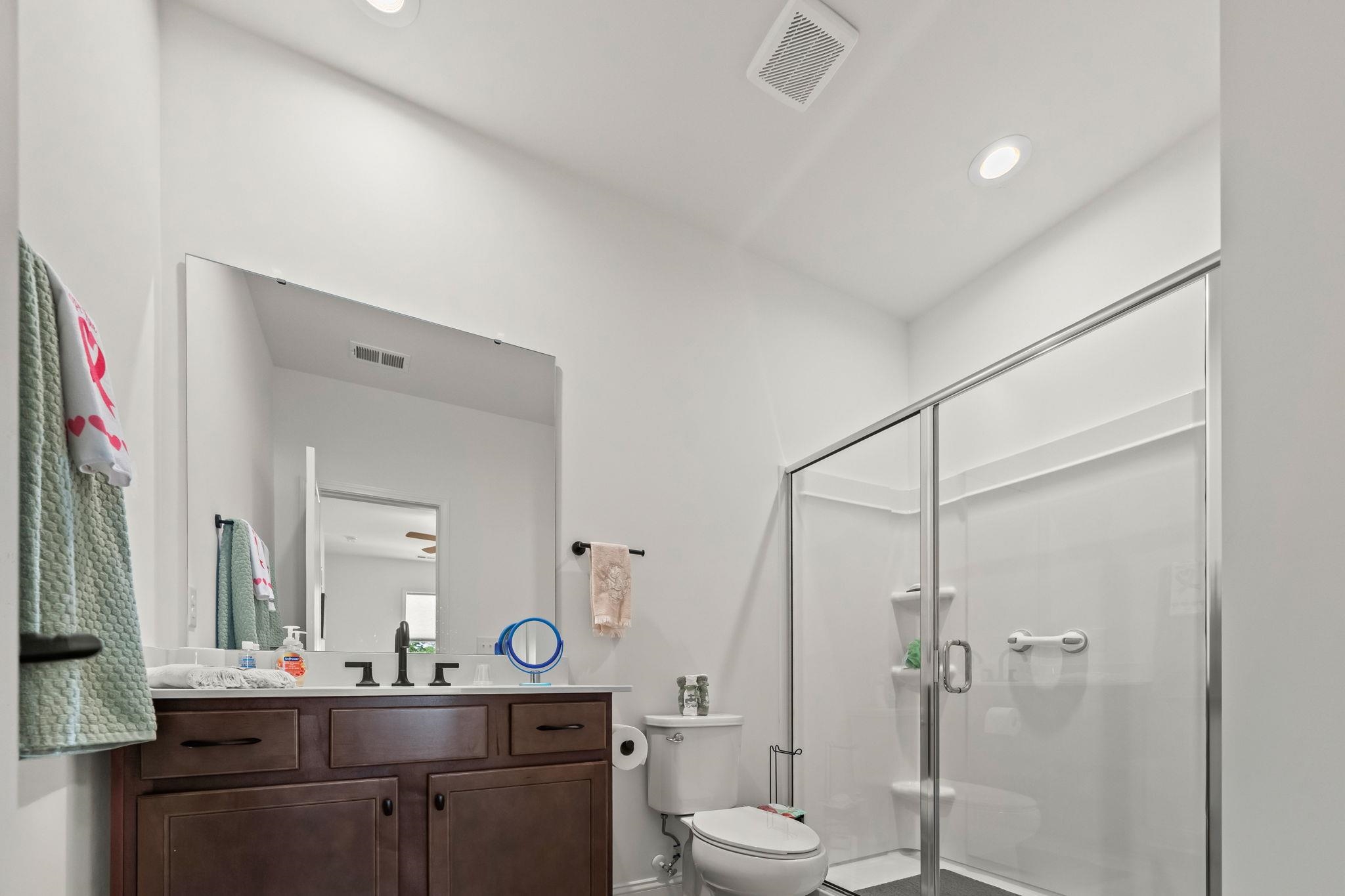 2527 Hillbourne Loop Property Photo 24