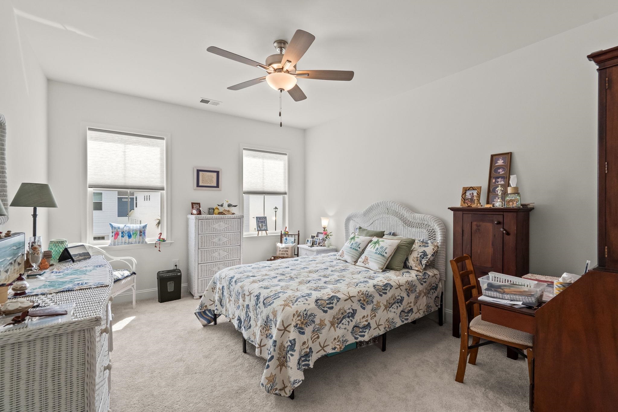 2527 Hillbourne Loop Property Photo 25