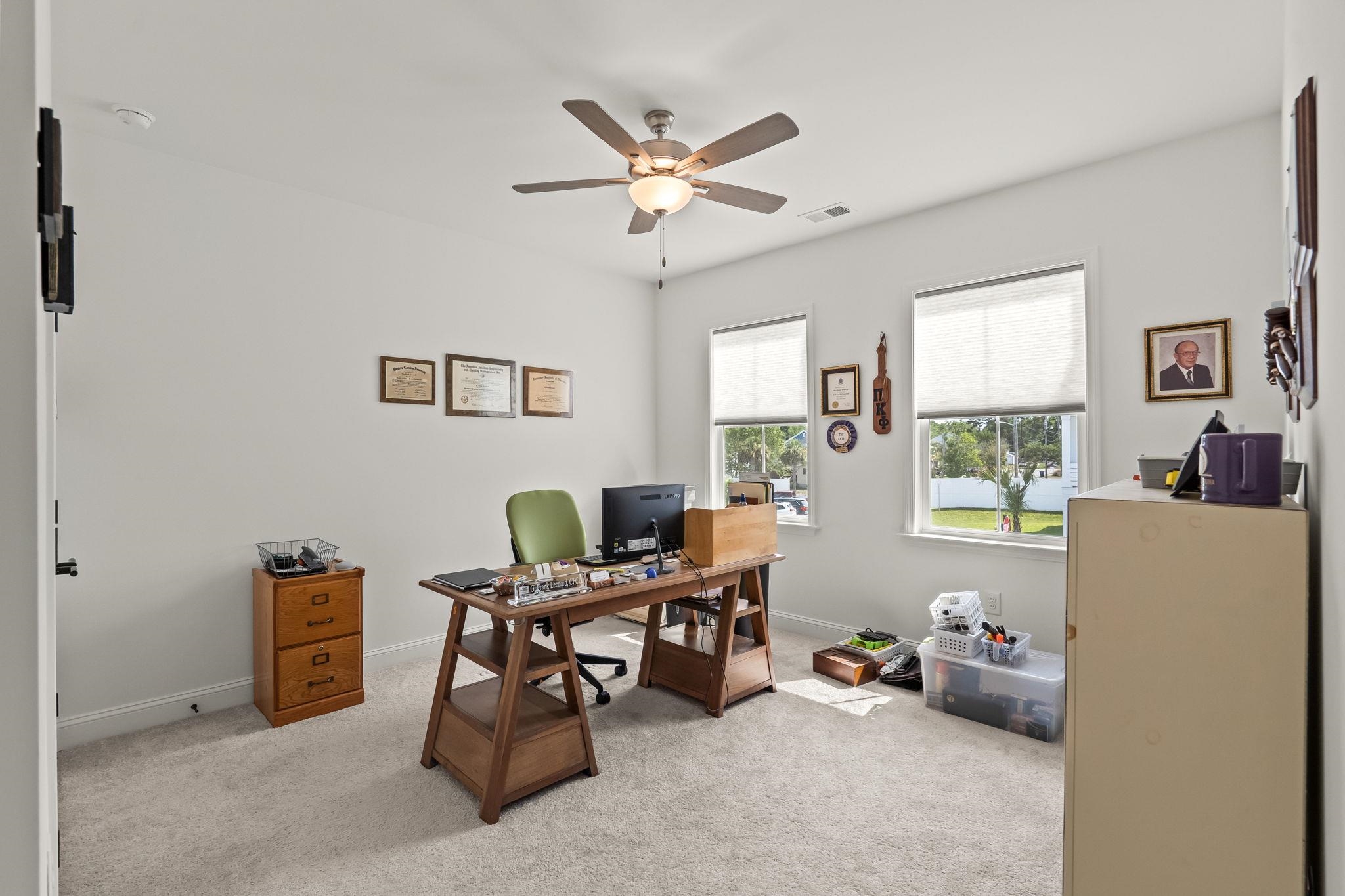 2527 Hillbourne Loop Property Photo 27