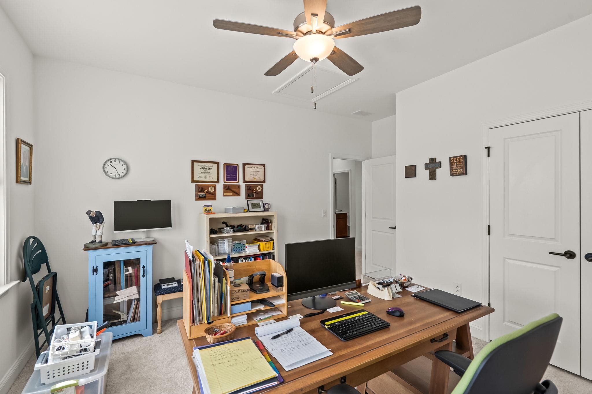 2527 Hillbourne Loop Property Photo 28
