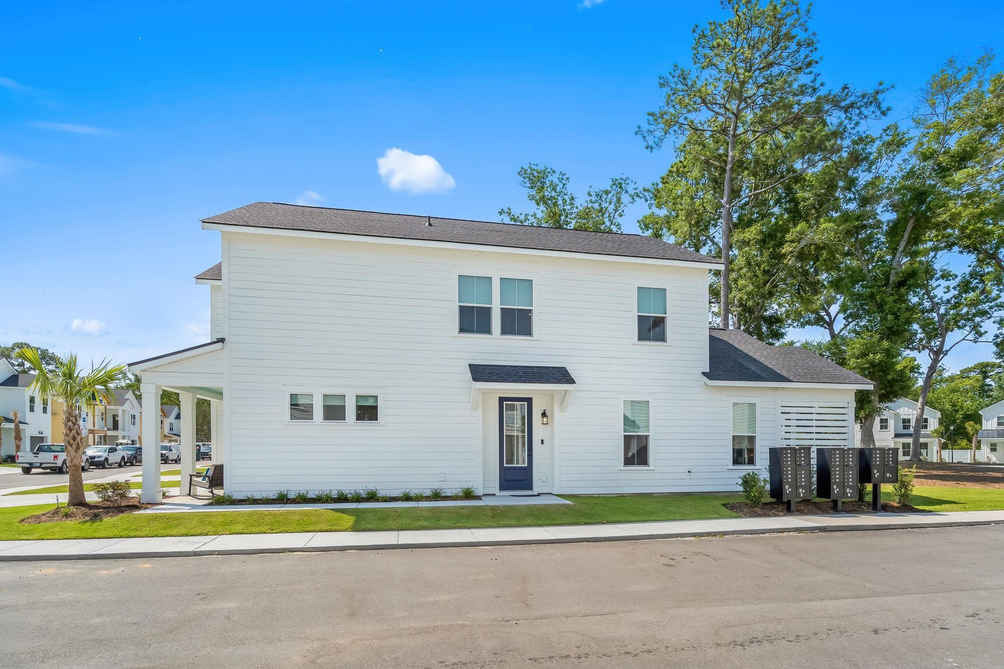 2527 Hillbourne Loop Property Photo 30