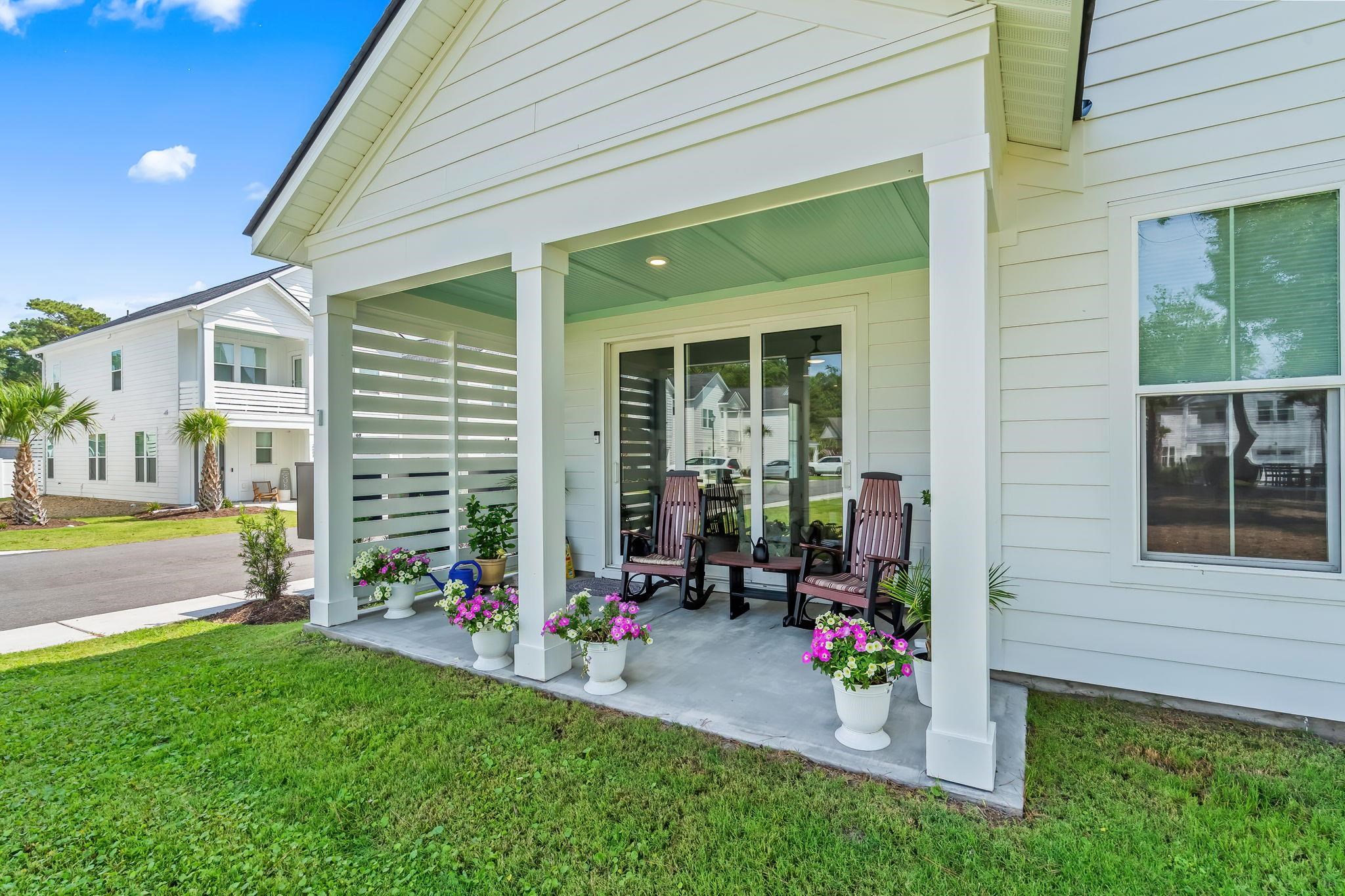 2527 Hillbourne Loop Property Photo 35