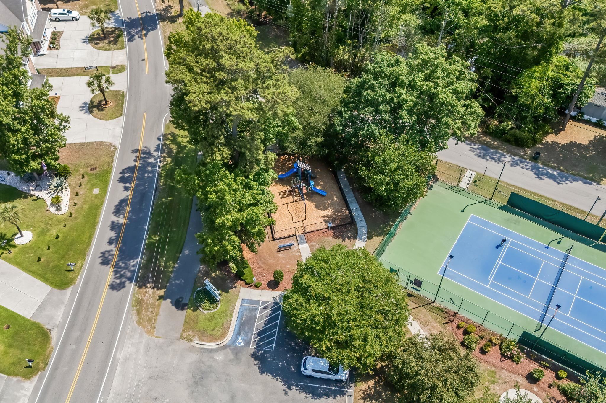 2527 Hillbourne Loop Property Photo 40