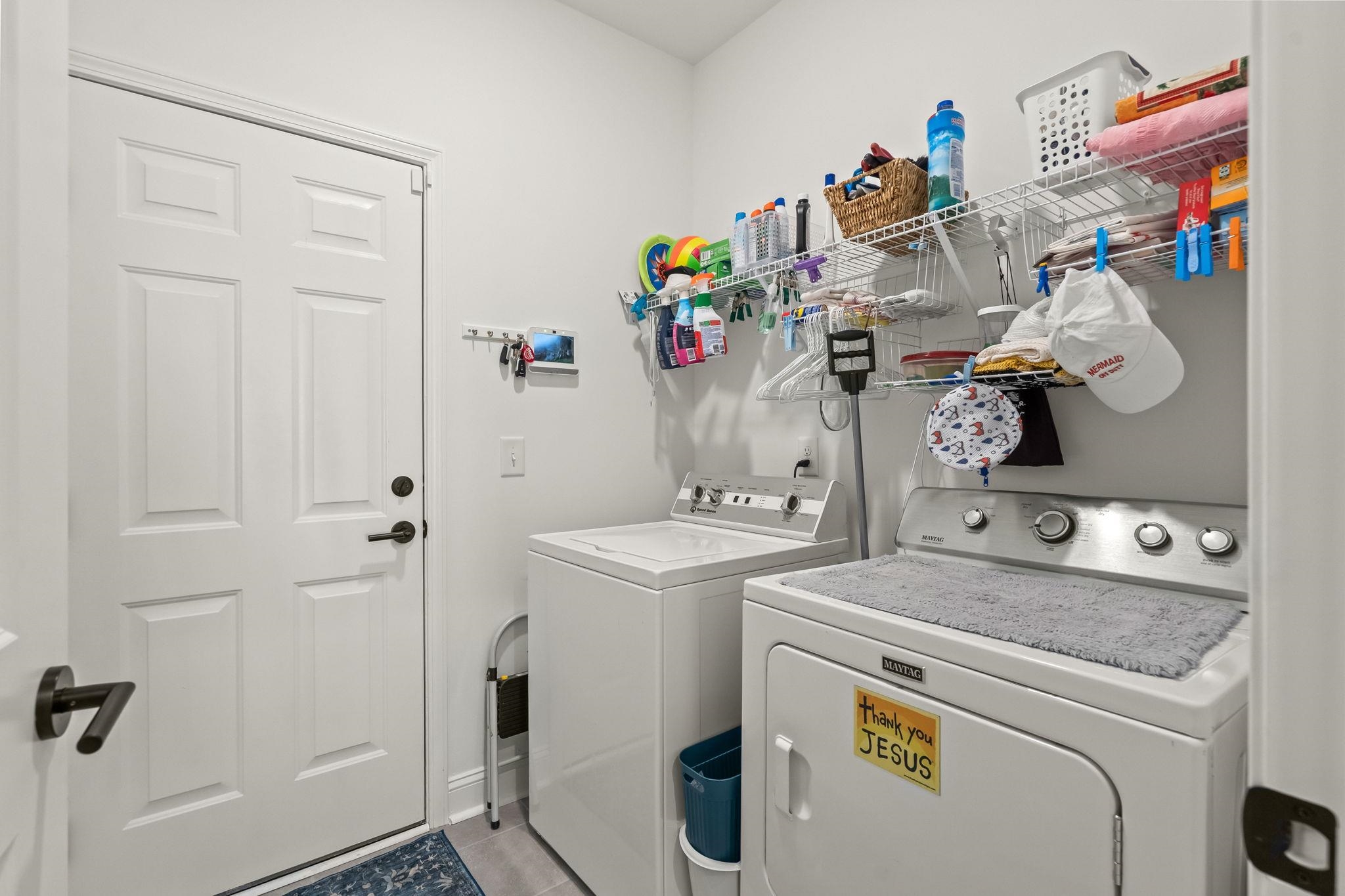 2527 Hillbourne Loop Property Photo 43