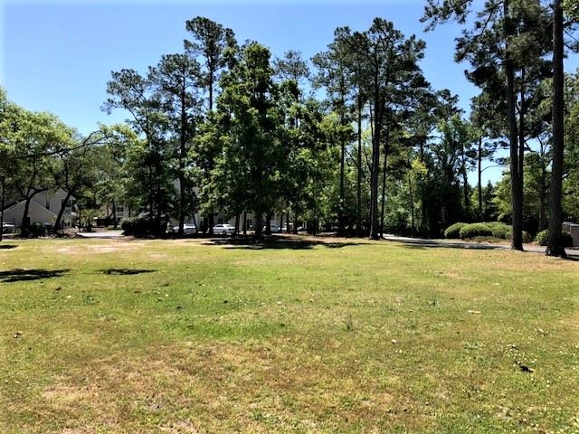 4449 Little River Inn Ln. Property Photo 2