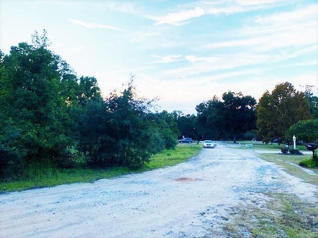Lot 1 Ivanhoe Pl. Property Photo 6