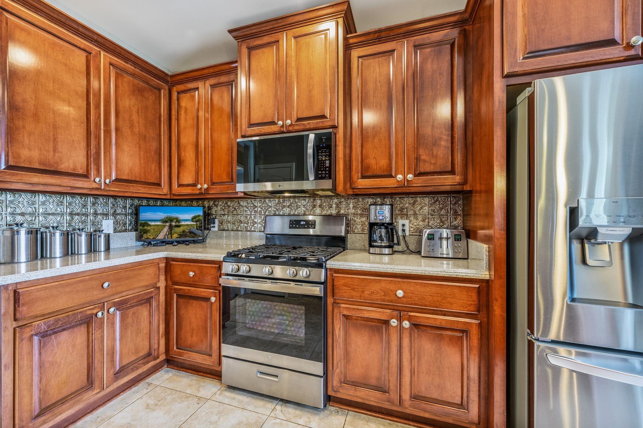 259 Perrin Rd. Property Photo 10