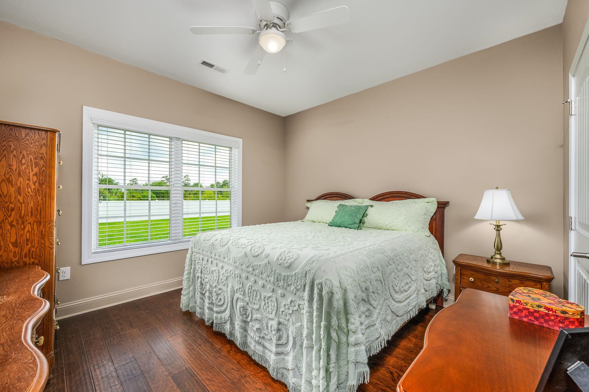 259 Perrin Rd. Property Photo 19