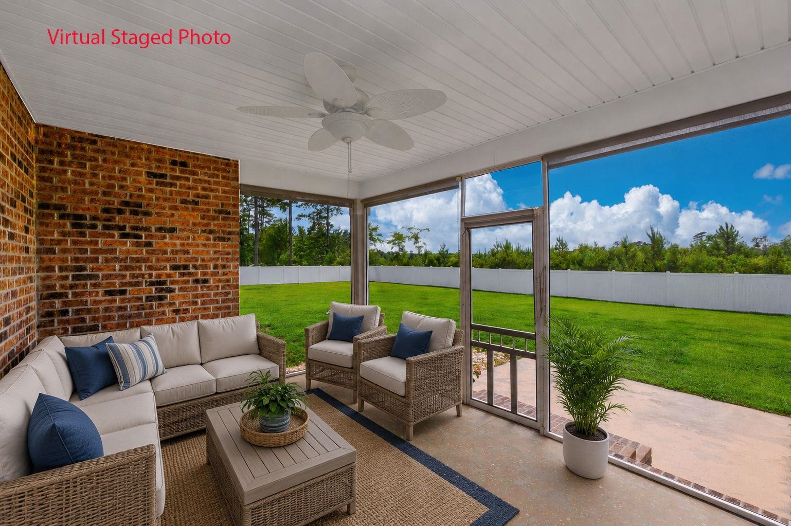 259 Perrin Rd. Property Photo 26