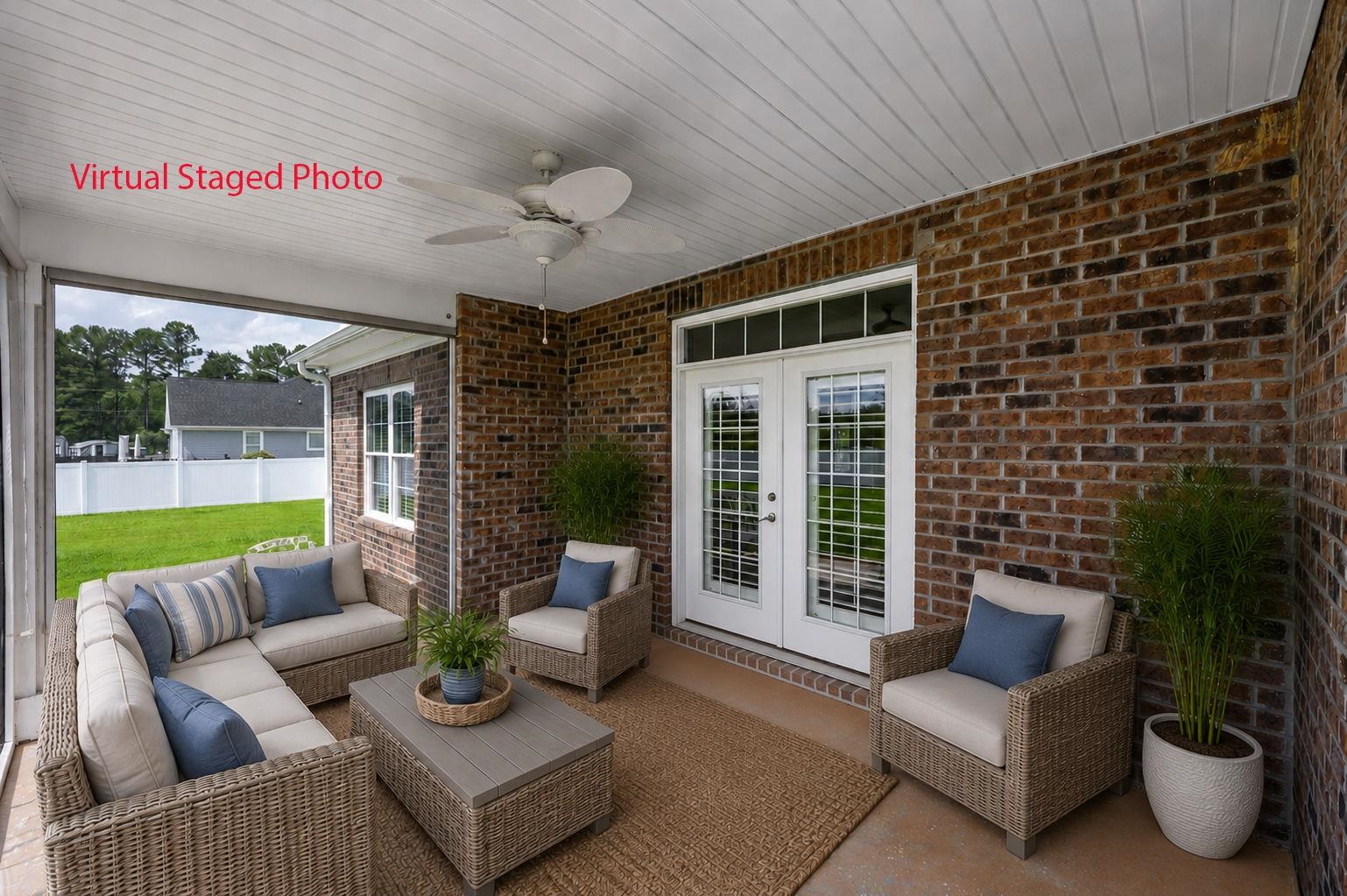 259 Perrin Rd. Property Photo 28