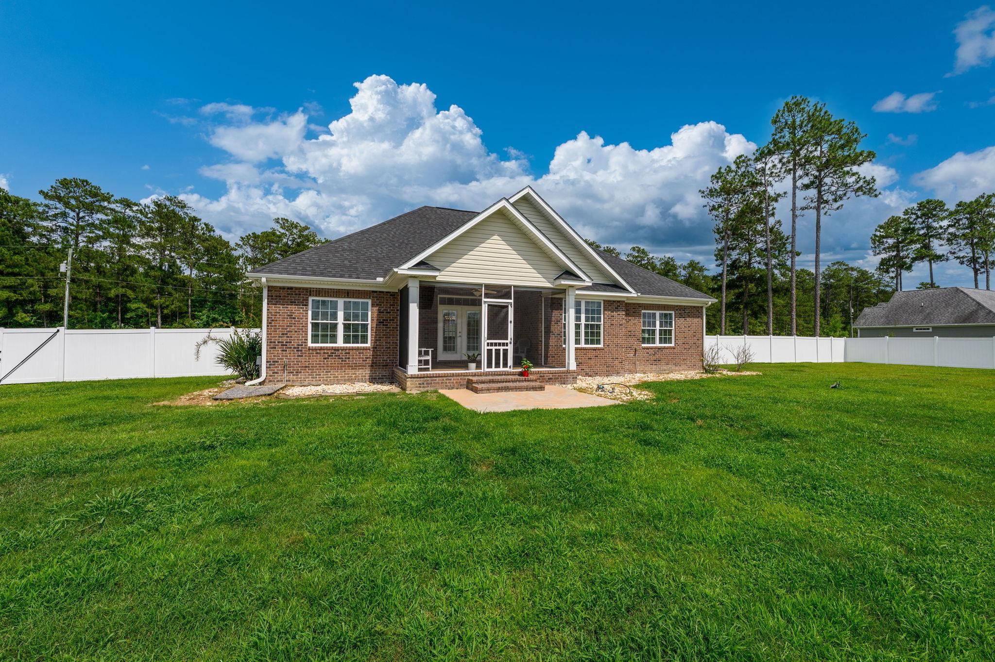 259 Perrin Rd. Property Photo 35