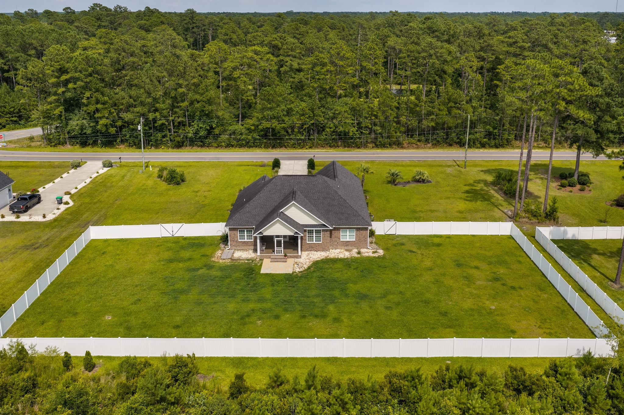 259 Perrin Rd. Property Photo 38
