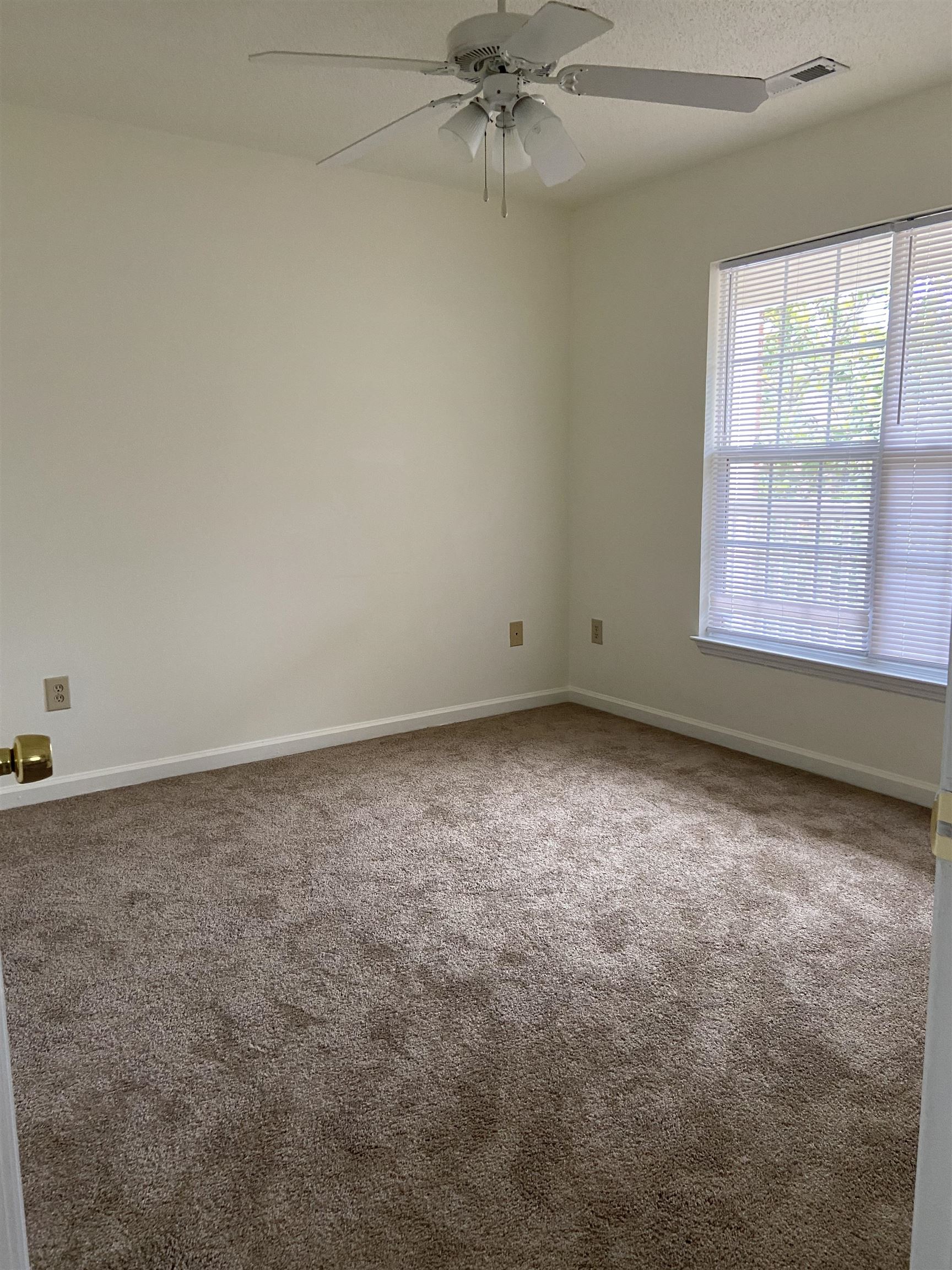 4243 Villas Dr. Property Photo 6