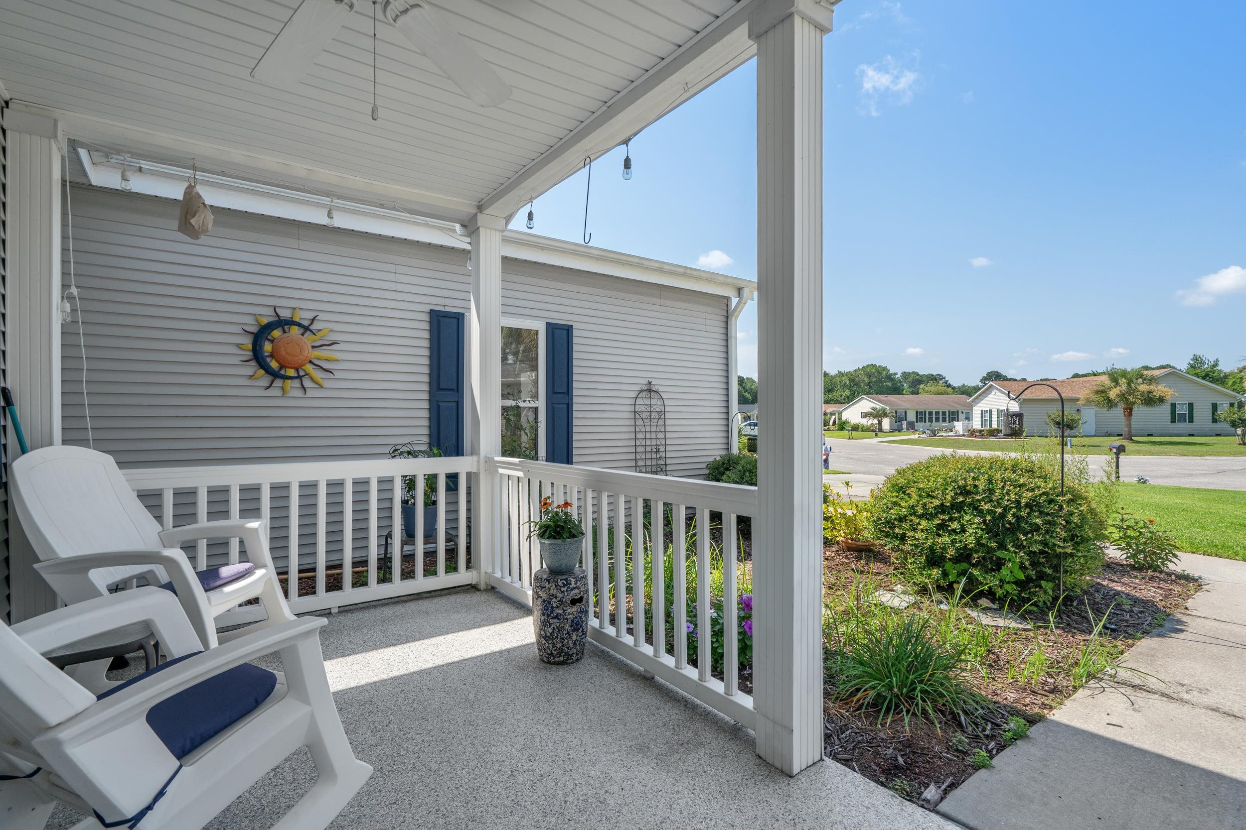 177 Wellspring Dr. Property Photo 3