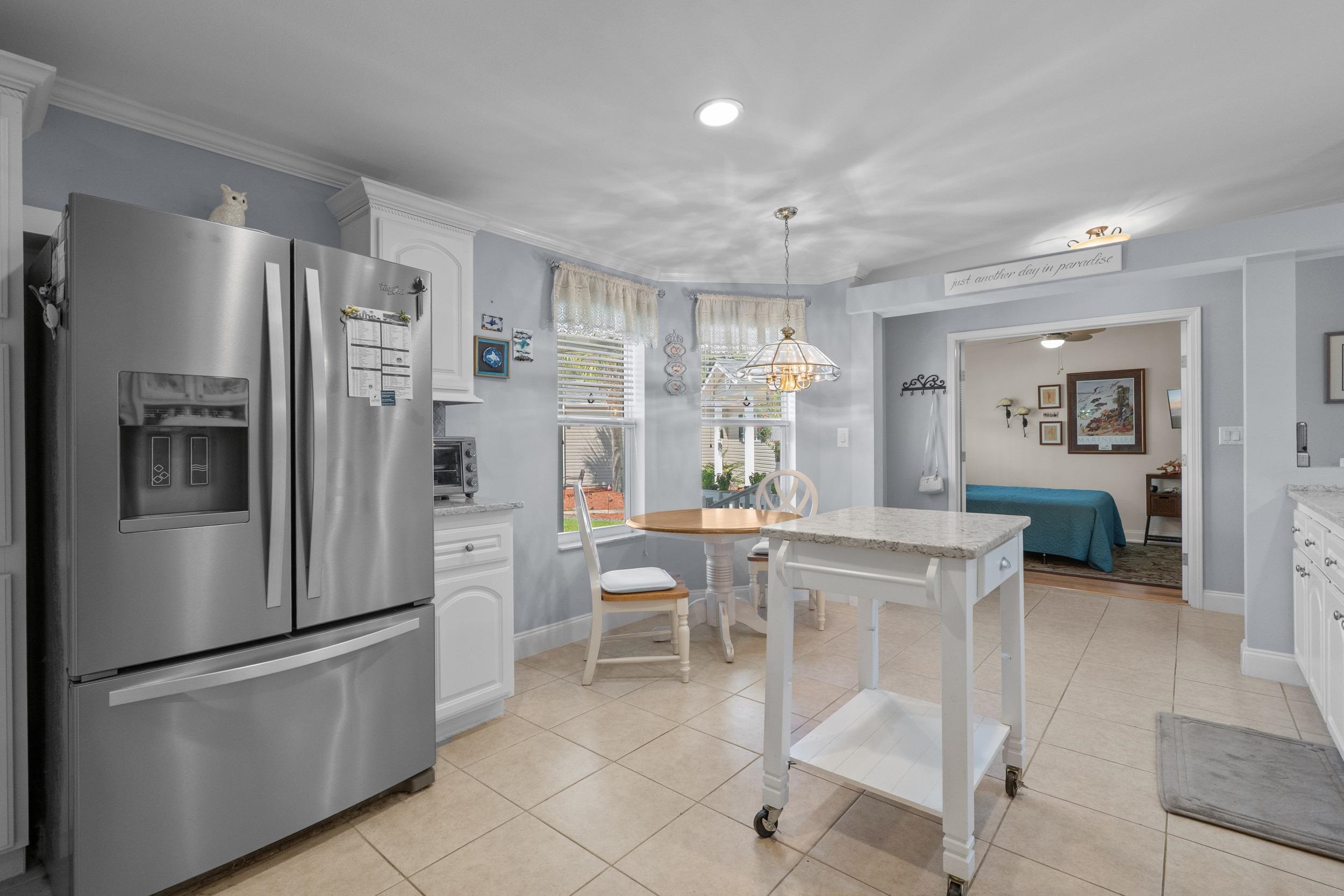 177 Wellspring Dr. Property Photo 13