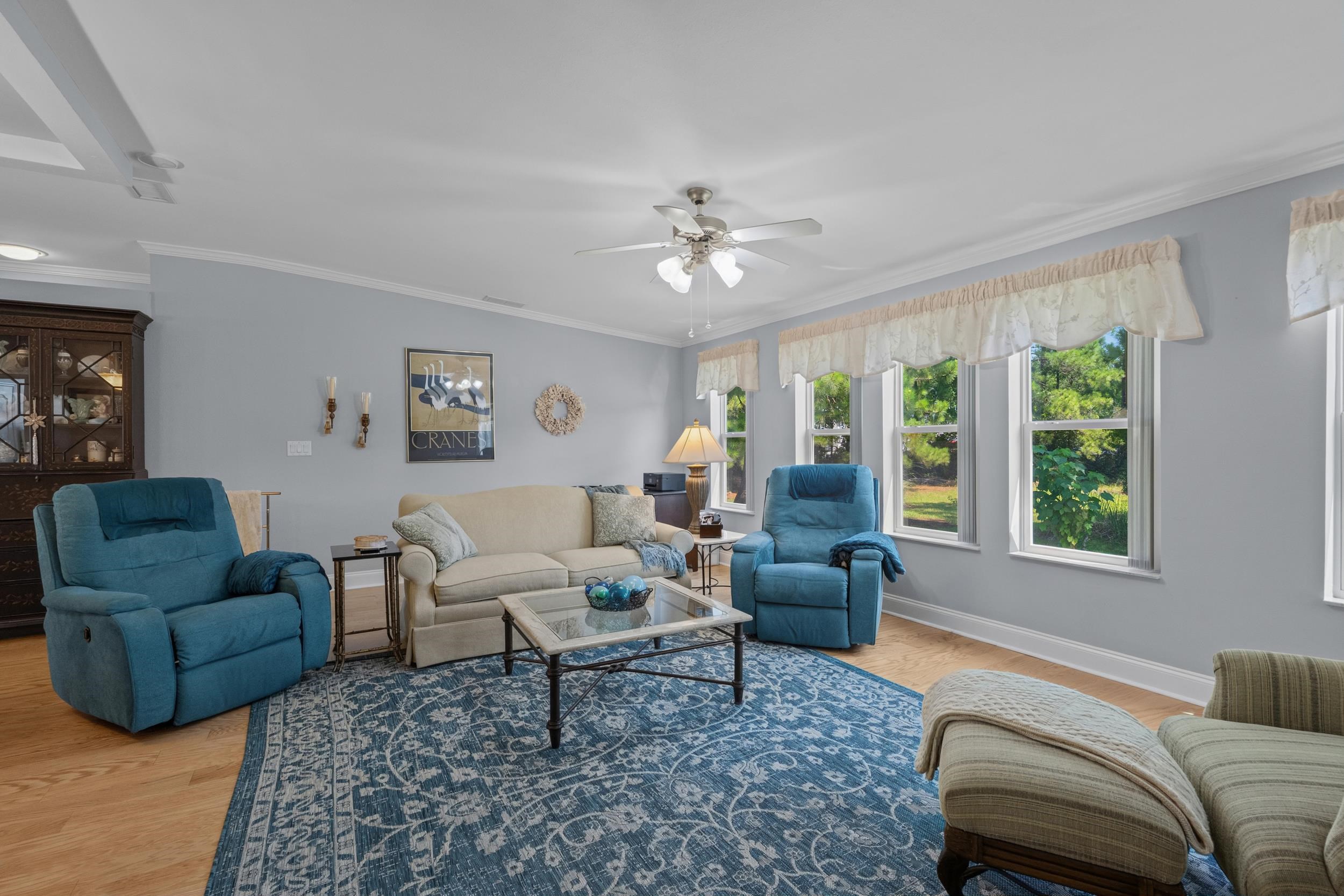 177 Wellspring Dr. Property Photo 18