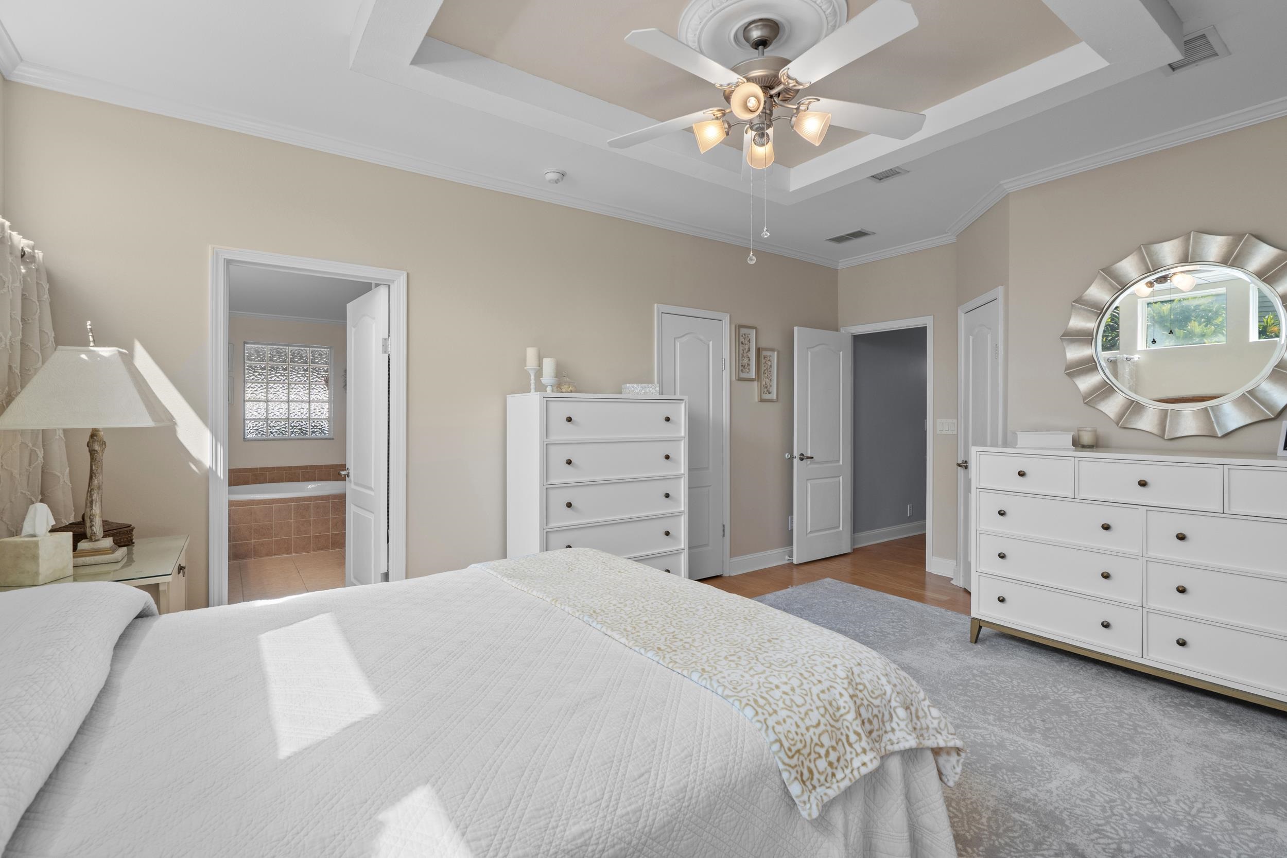 177 Wellspring Dr. Property Photo 21