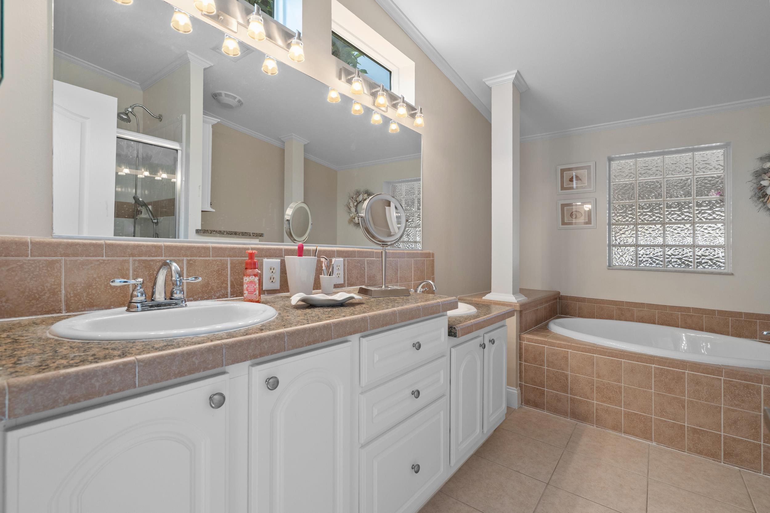 177 Wellspring Dr. Property Photo 22