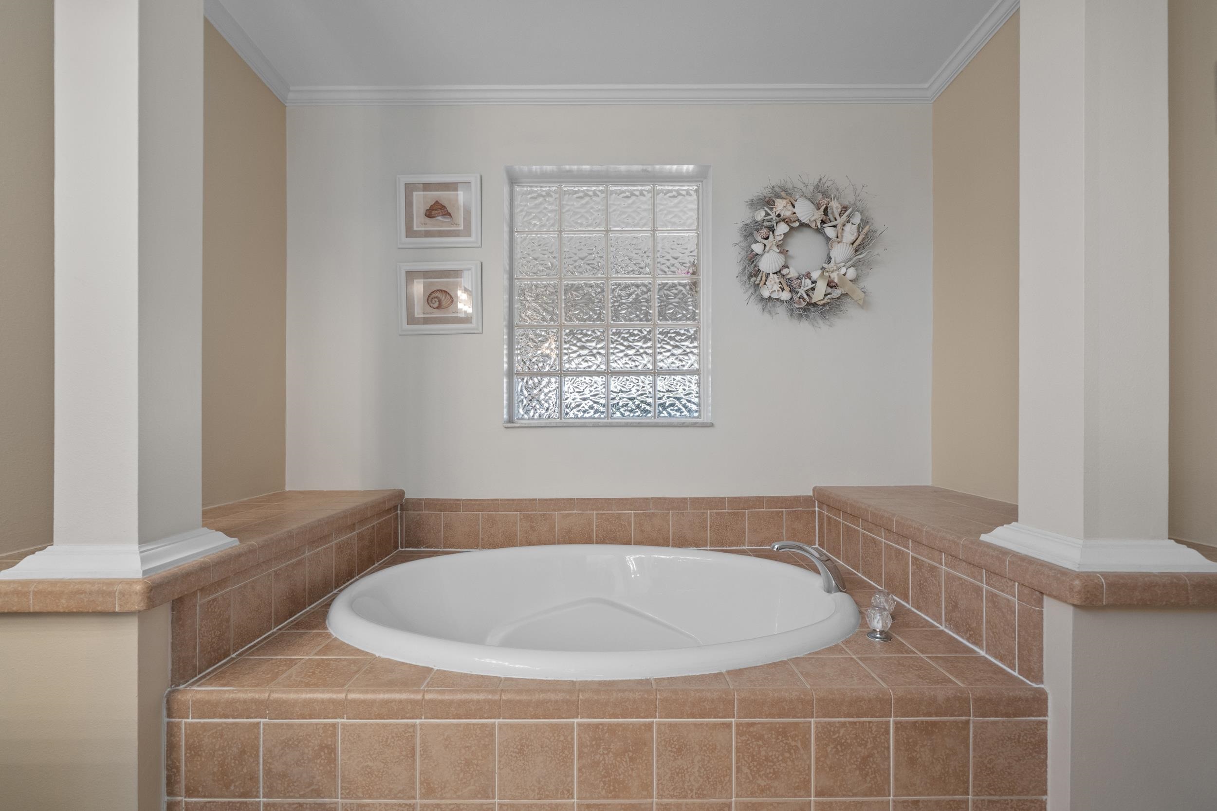 177 Wellspring Dr. Property Photo 23