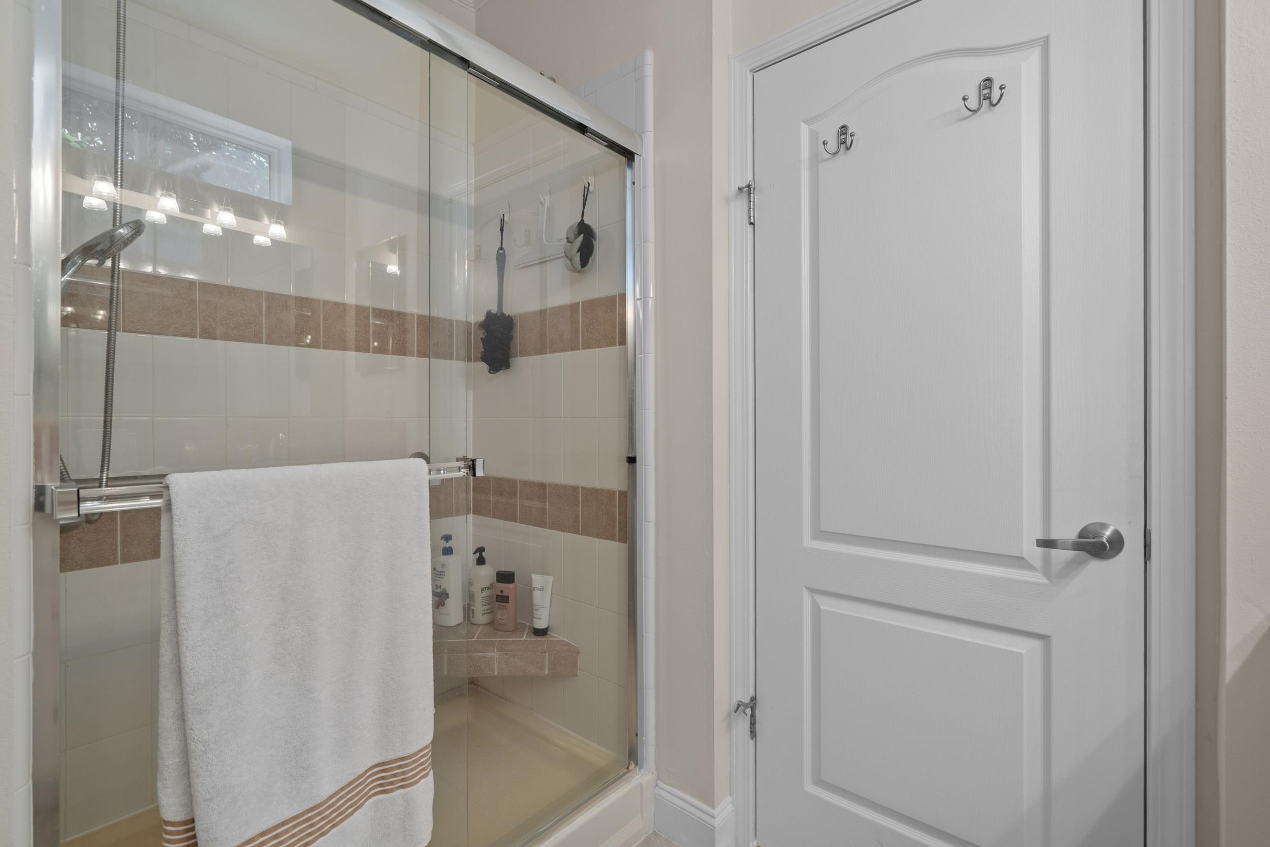 177 Wellspring Dr. Property Photo 24