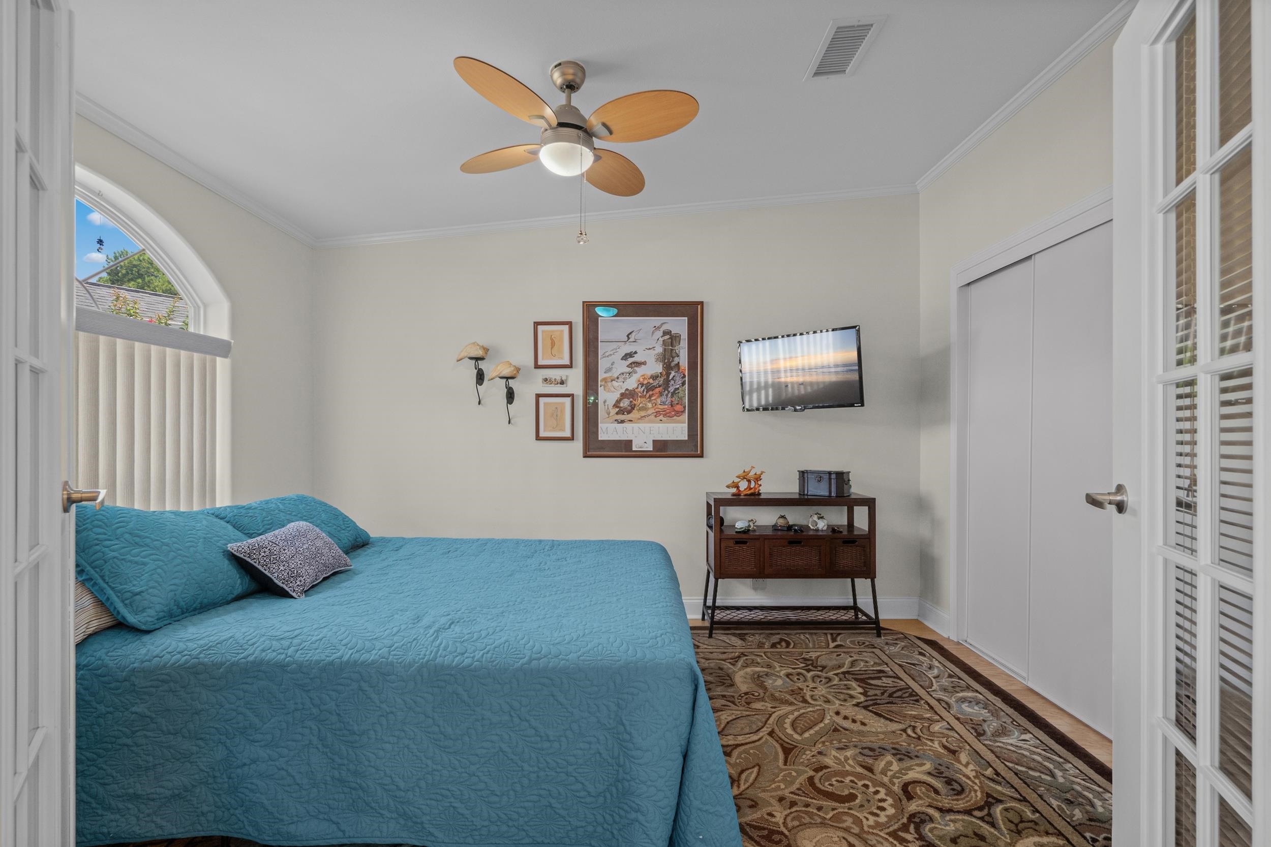 177 Wellspring Dr. Property Photo 25