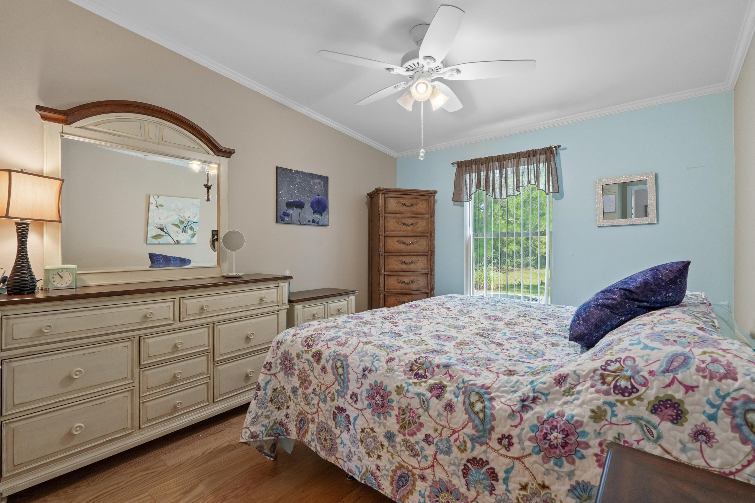 177 Wellspring Dr. Property Photo 27