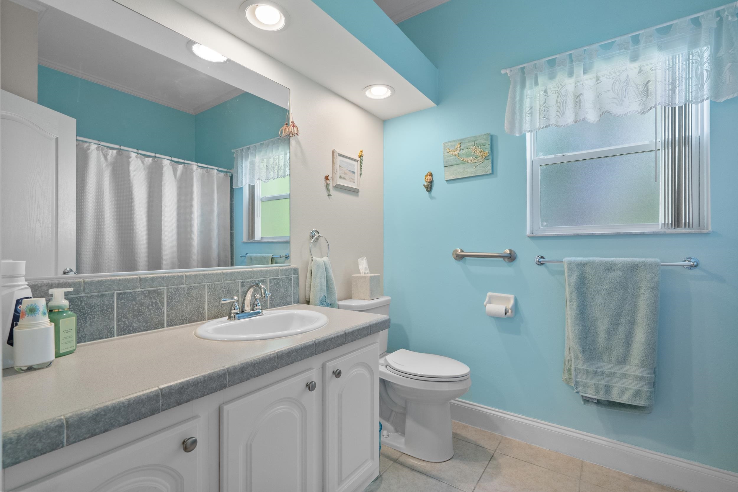 177 Wellspring Dr. Property Photo 28