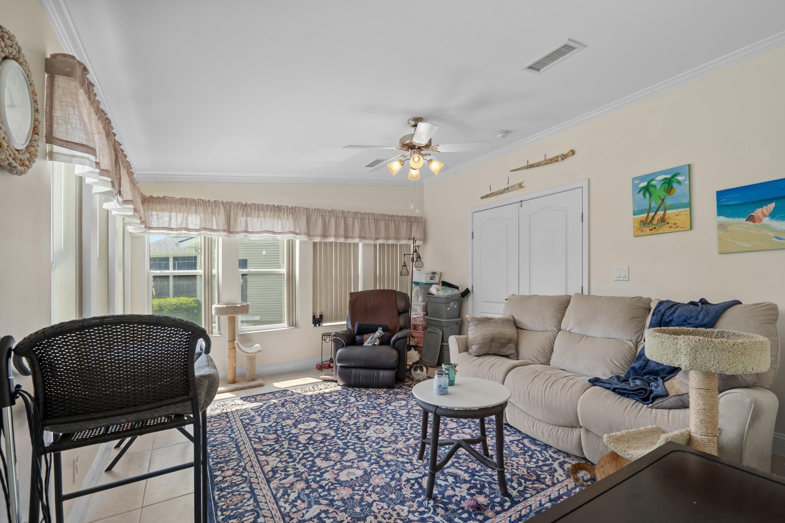 177 Wellspring Dr. Property Photo 29