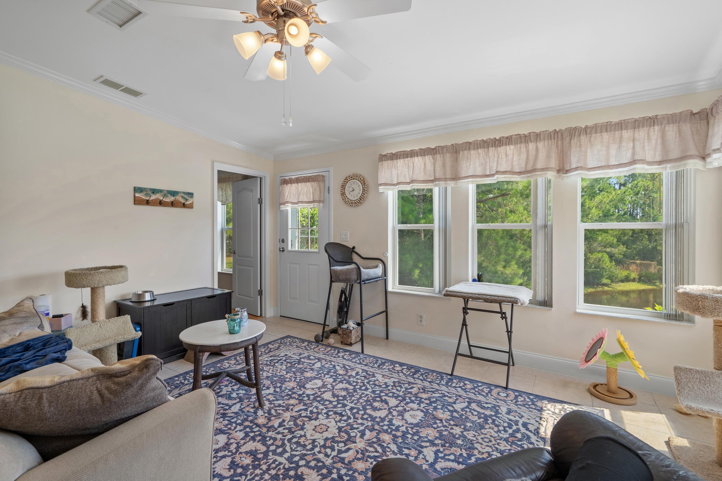 177 Wellspring Dr. Property Photo 30