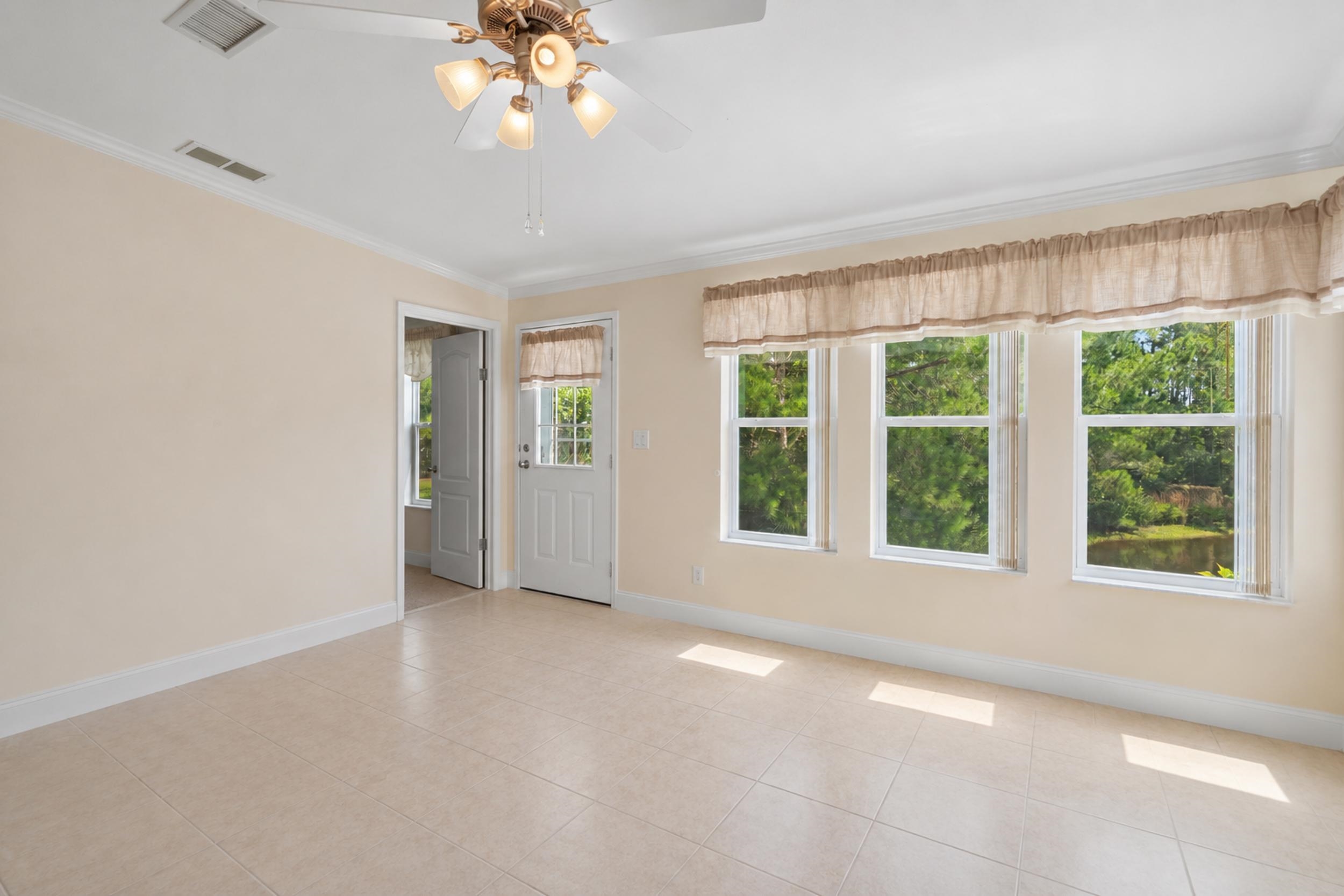 177 Wellspring Dr. Property Photo 31