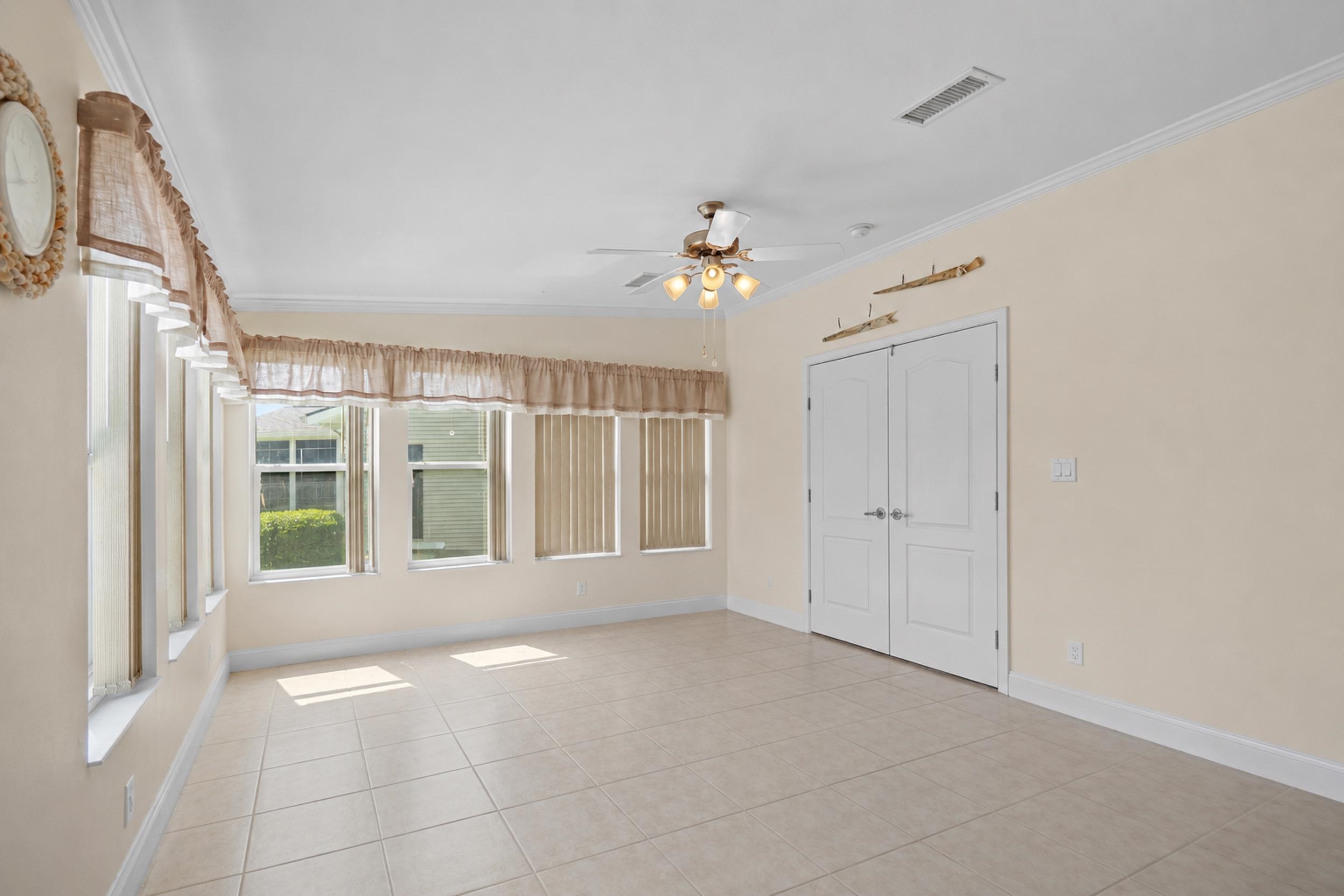 177 Wellspring Dr. Property Photo 32