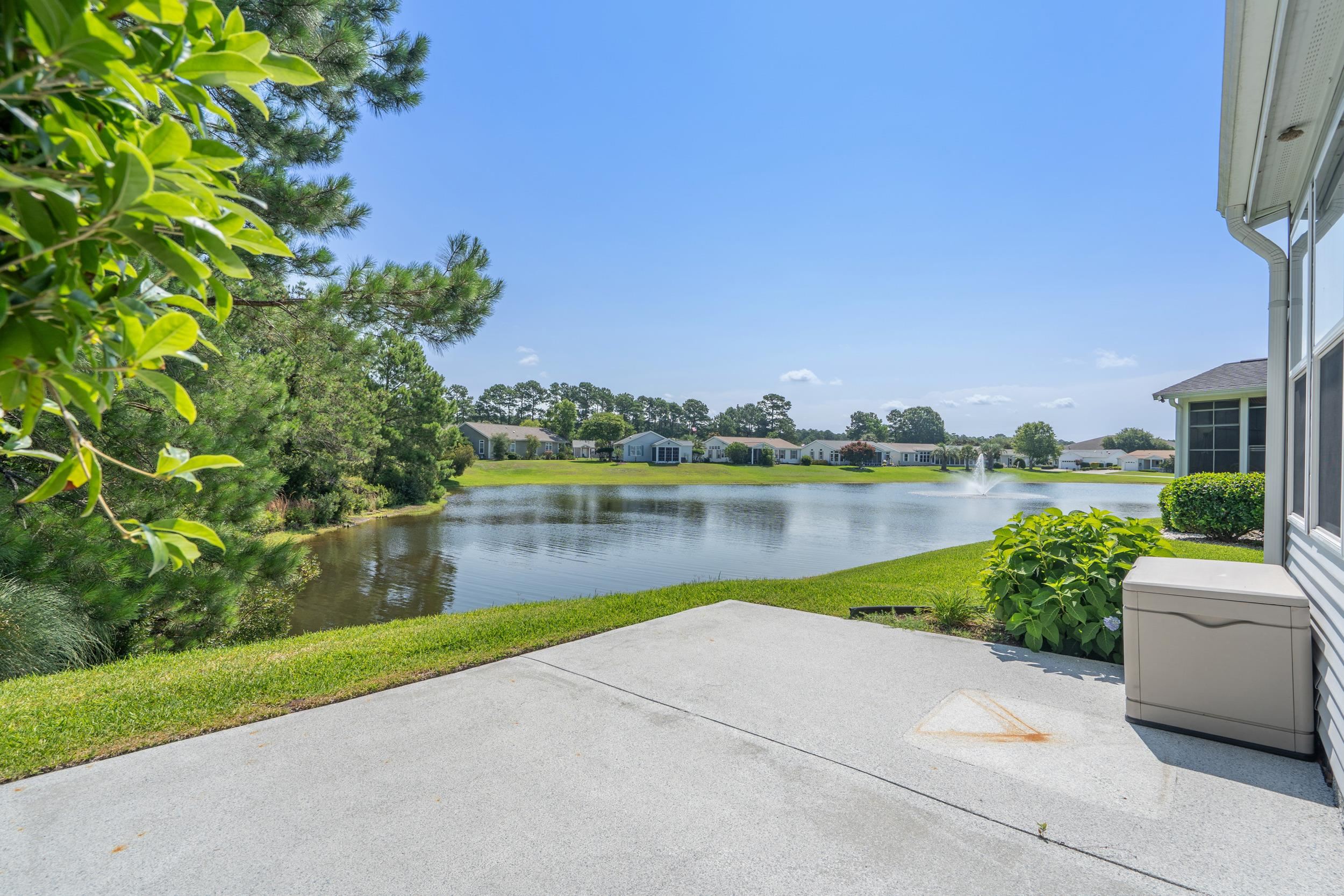 177 Wellspring Dr. Property Photo 34