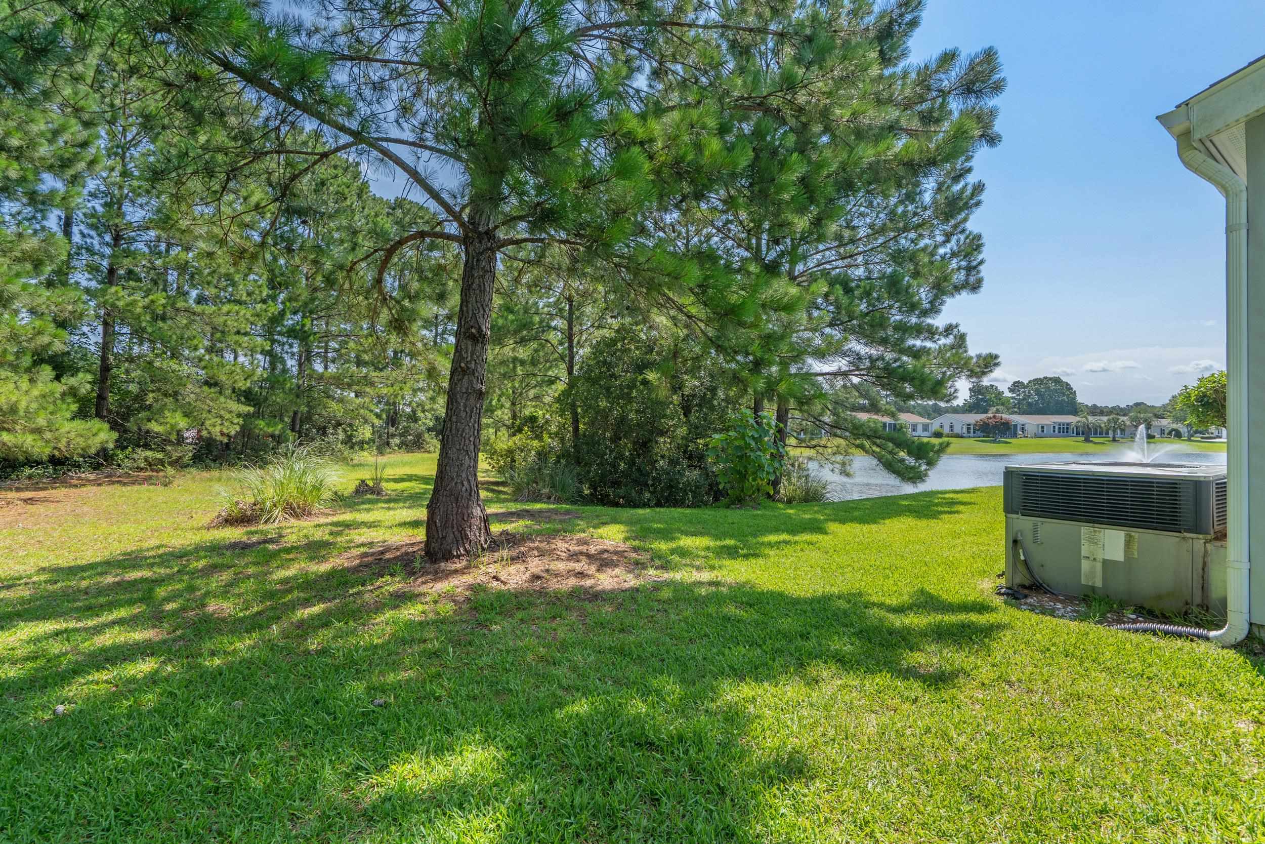 177 Wellspring Dr. Property Photo 35